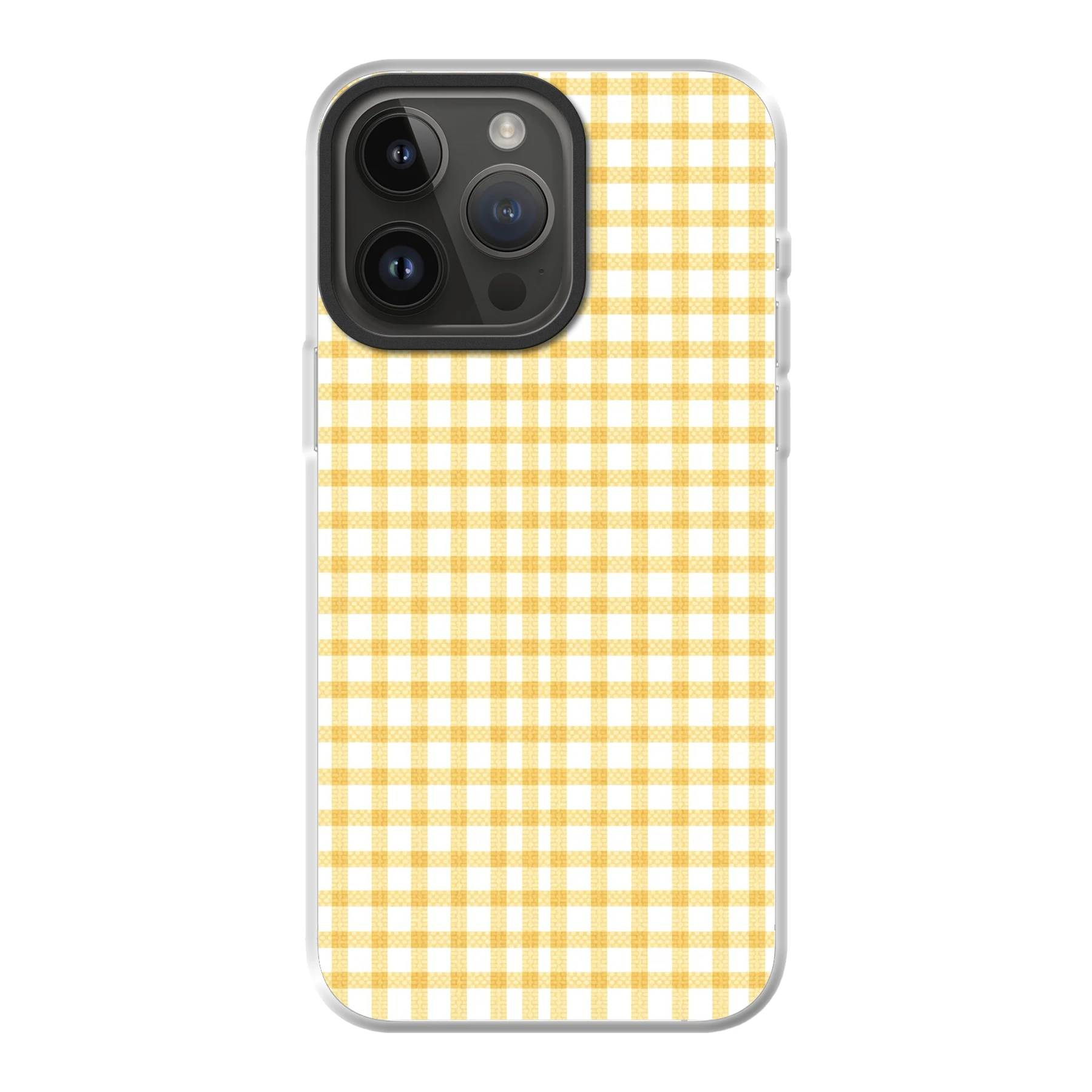 Apple iPhone 14 Pro Max phone case