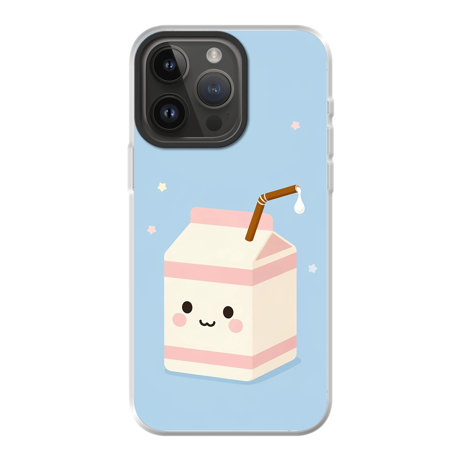 Apple iPhone 14 Pro Max phone case
