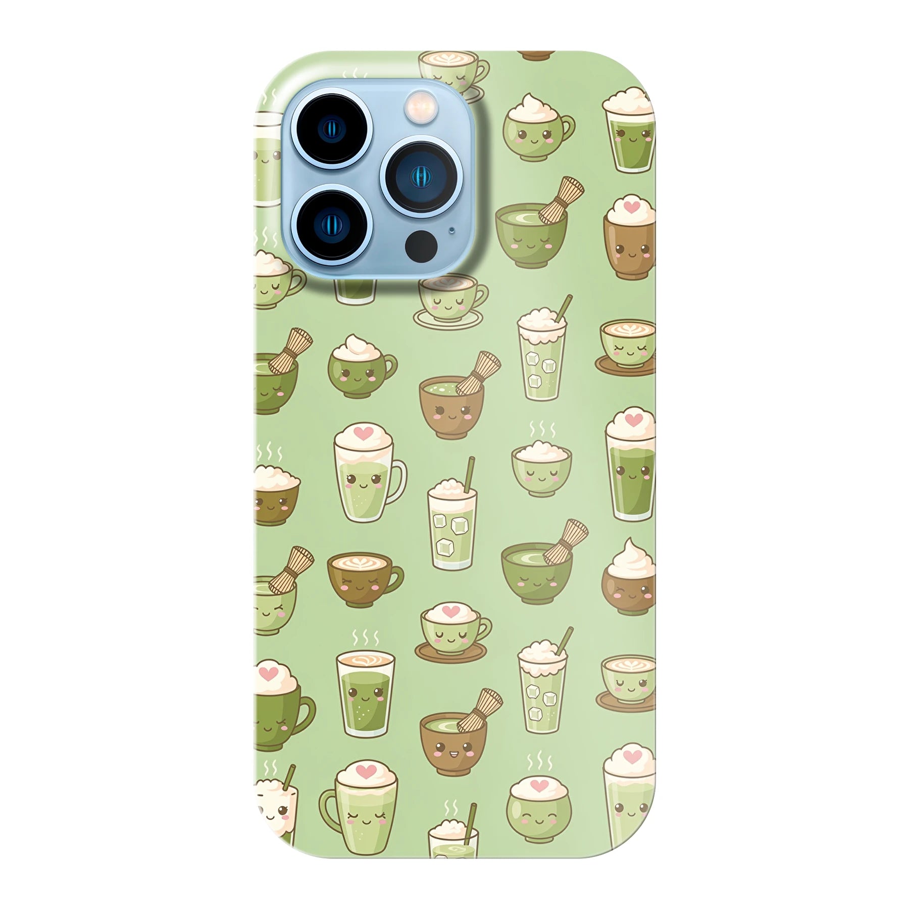 Apple iPhone 14 Pro Max phone case
