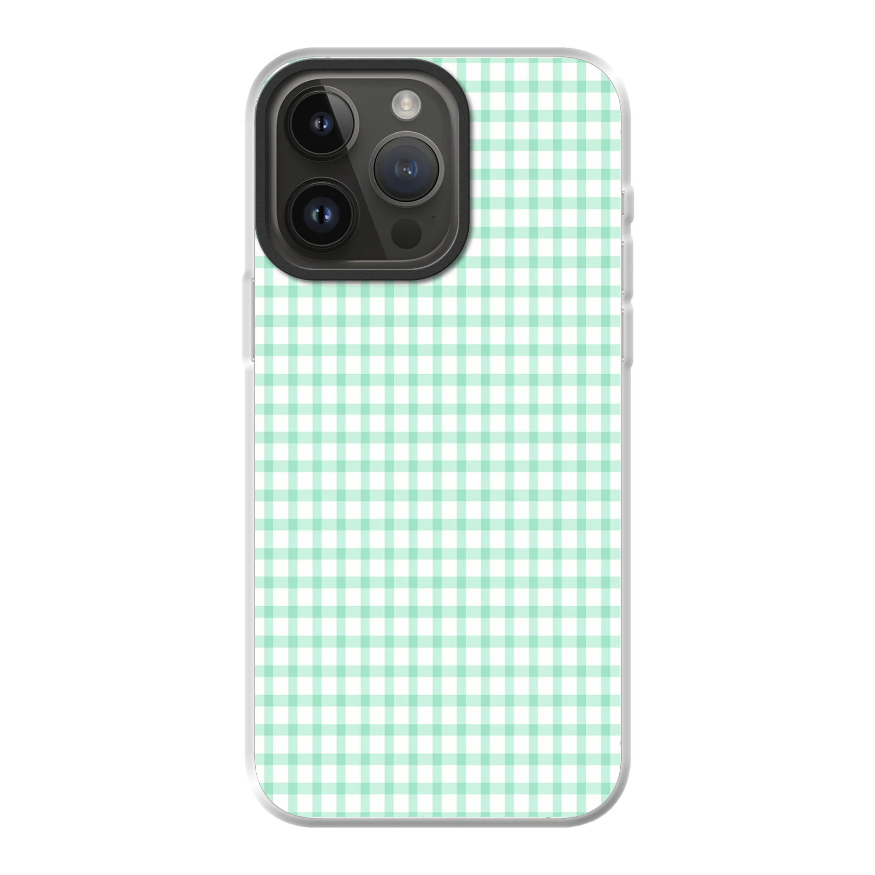 Apple iPhone 14 Pro Max phone case