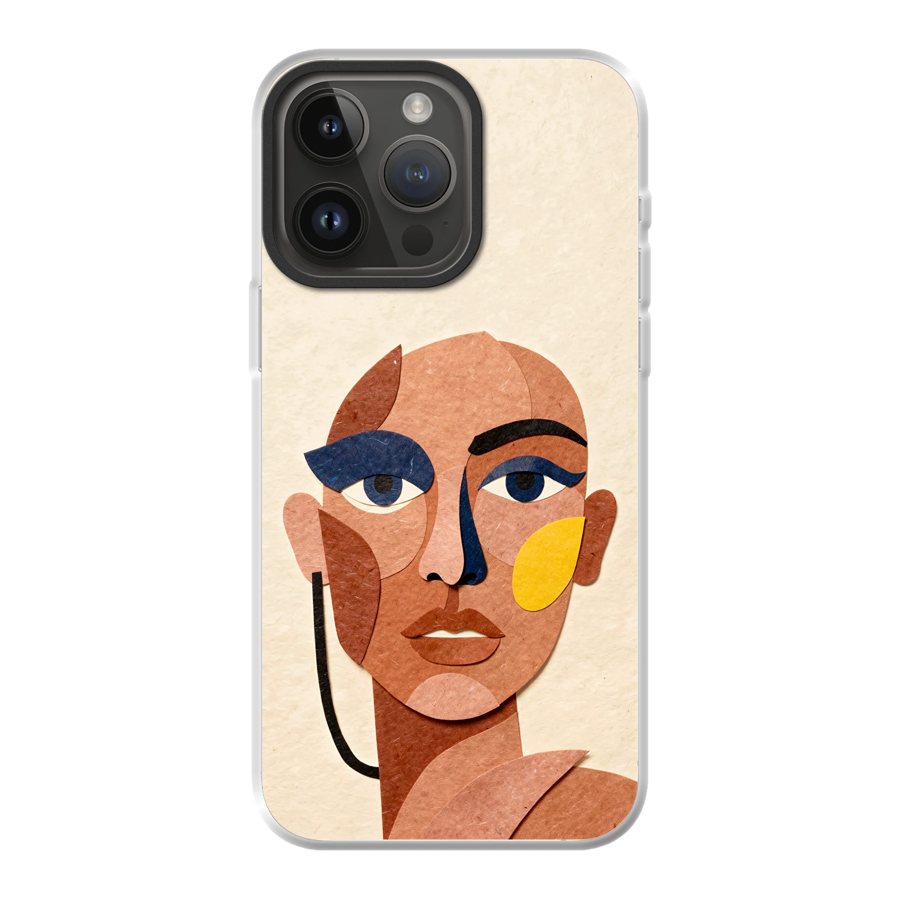 Apple iPhone 14 Pro Max phone case