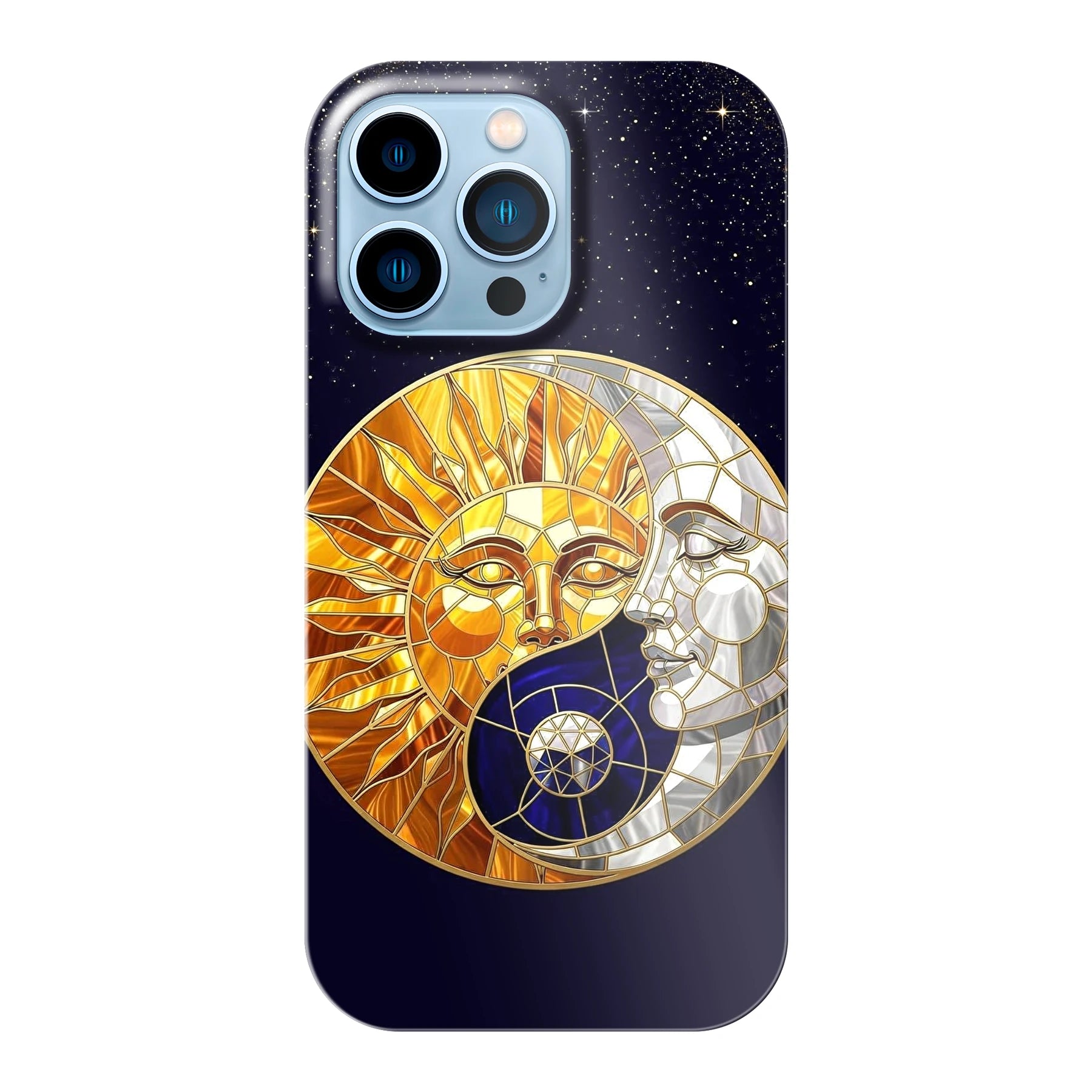 Apple iPhone 14 Pro Max phone case
