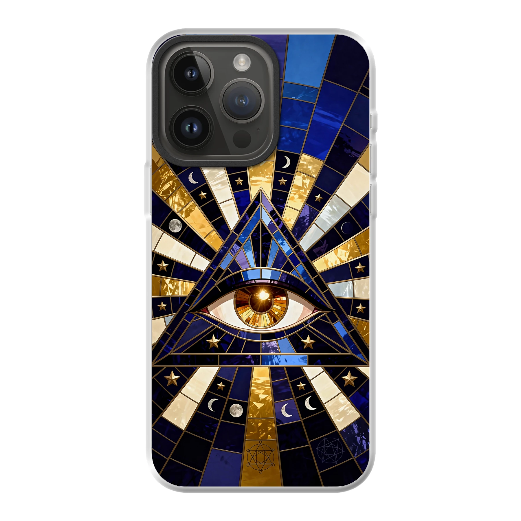 Apple iPhone 14 Pro Max phone case