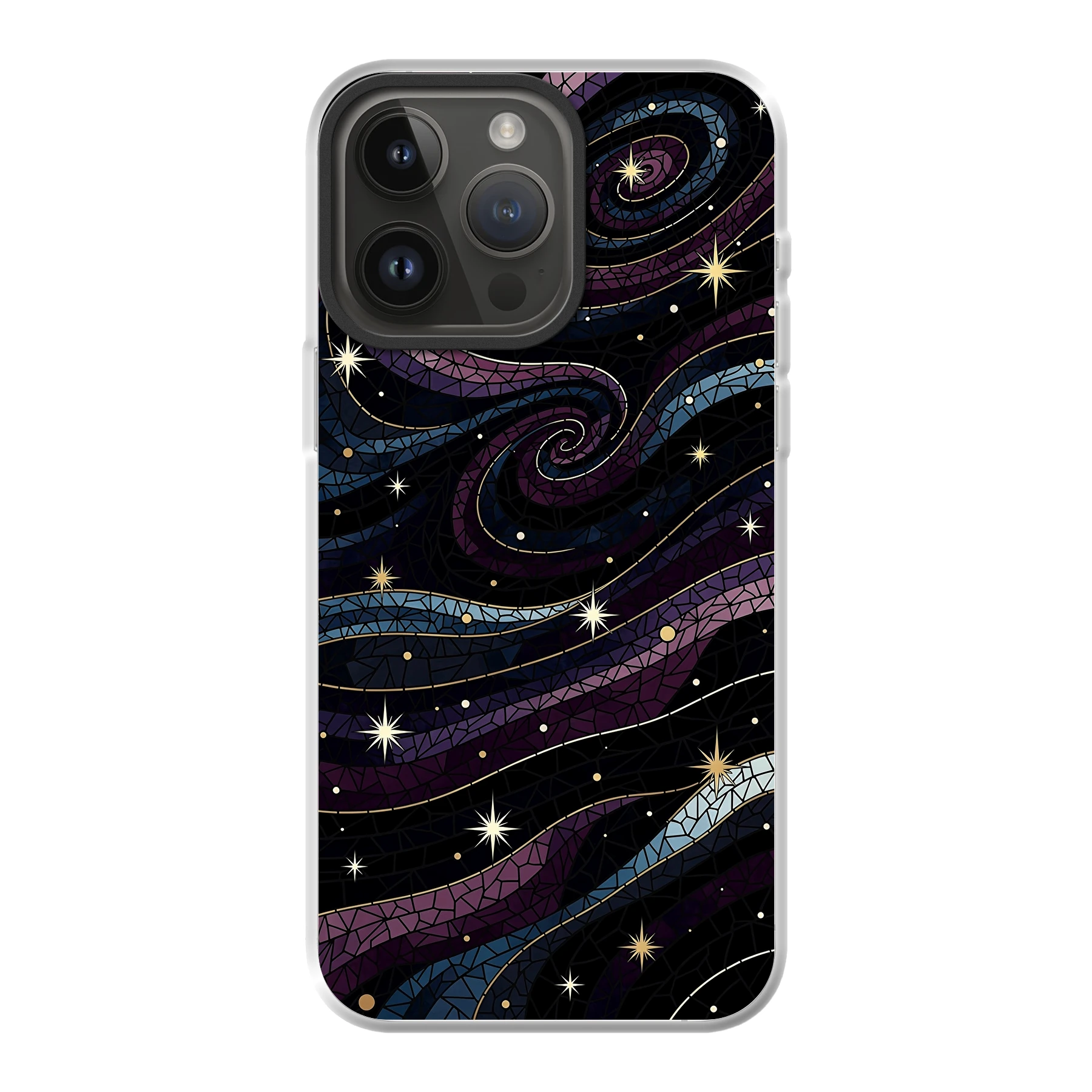 Apple iPhone 14 Pro Max phone case