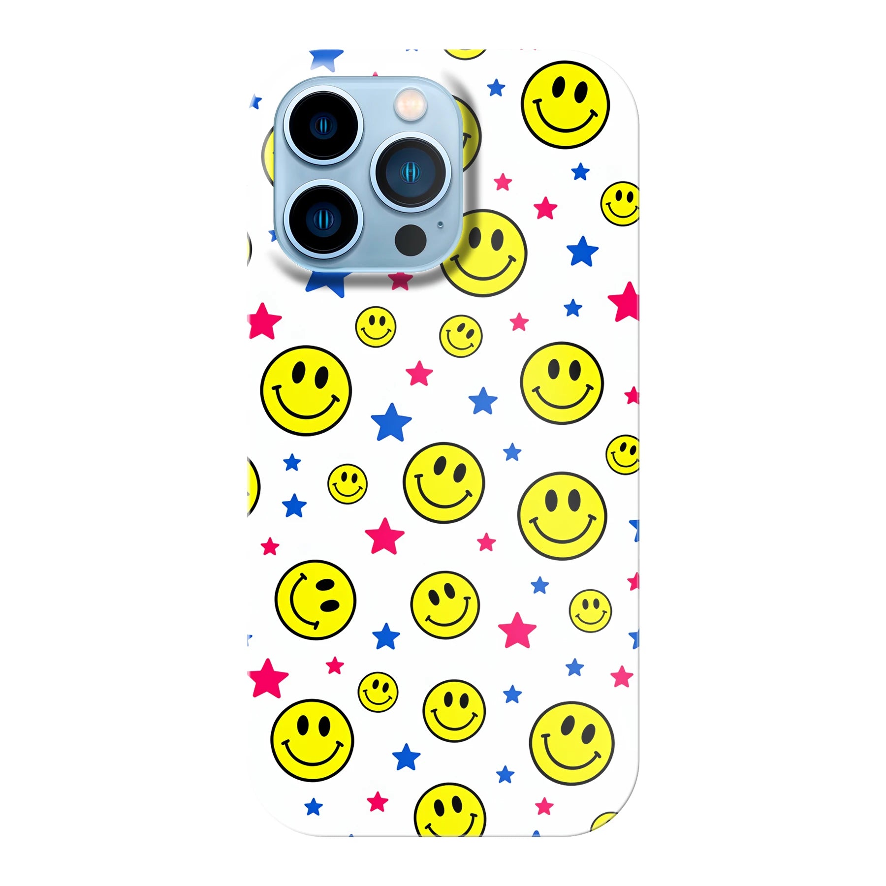 Apple iPhone 14 Pro Max phone case