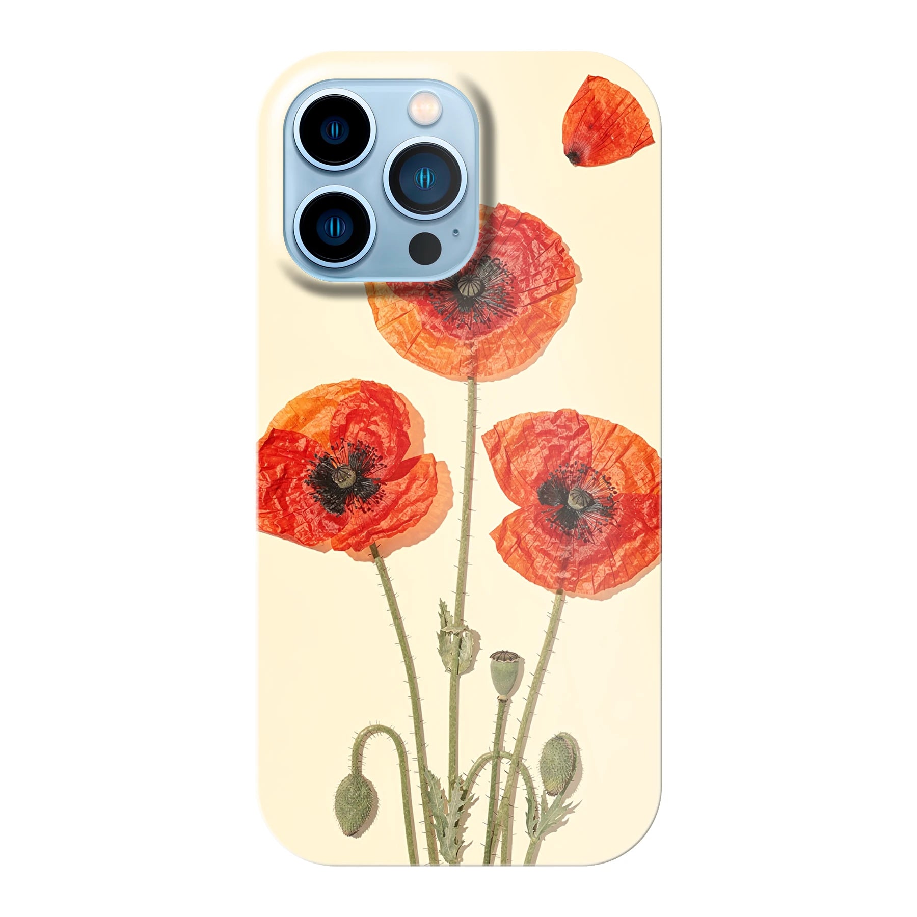 Apple iPhone 14 Pro Max phone case