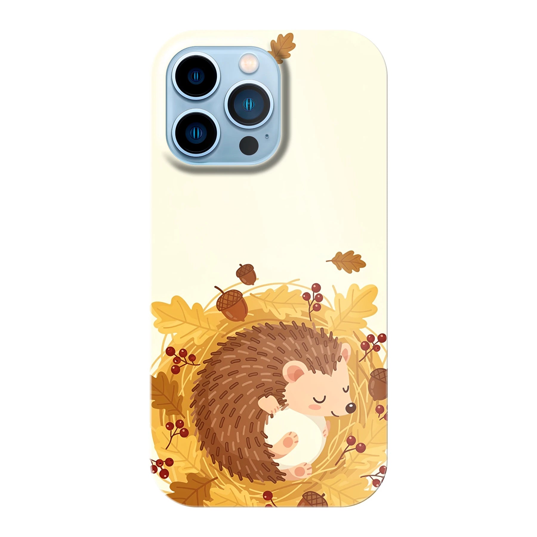Apple iPhone 14 Pro Max phone case