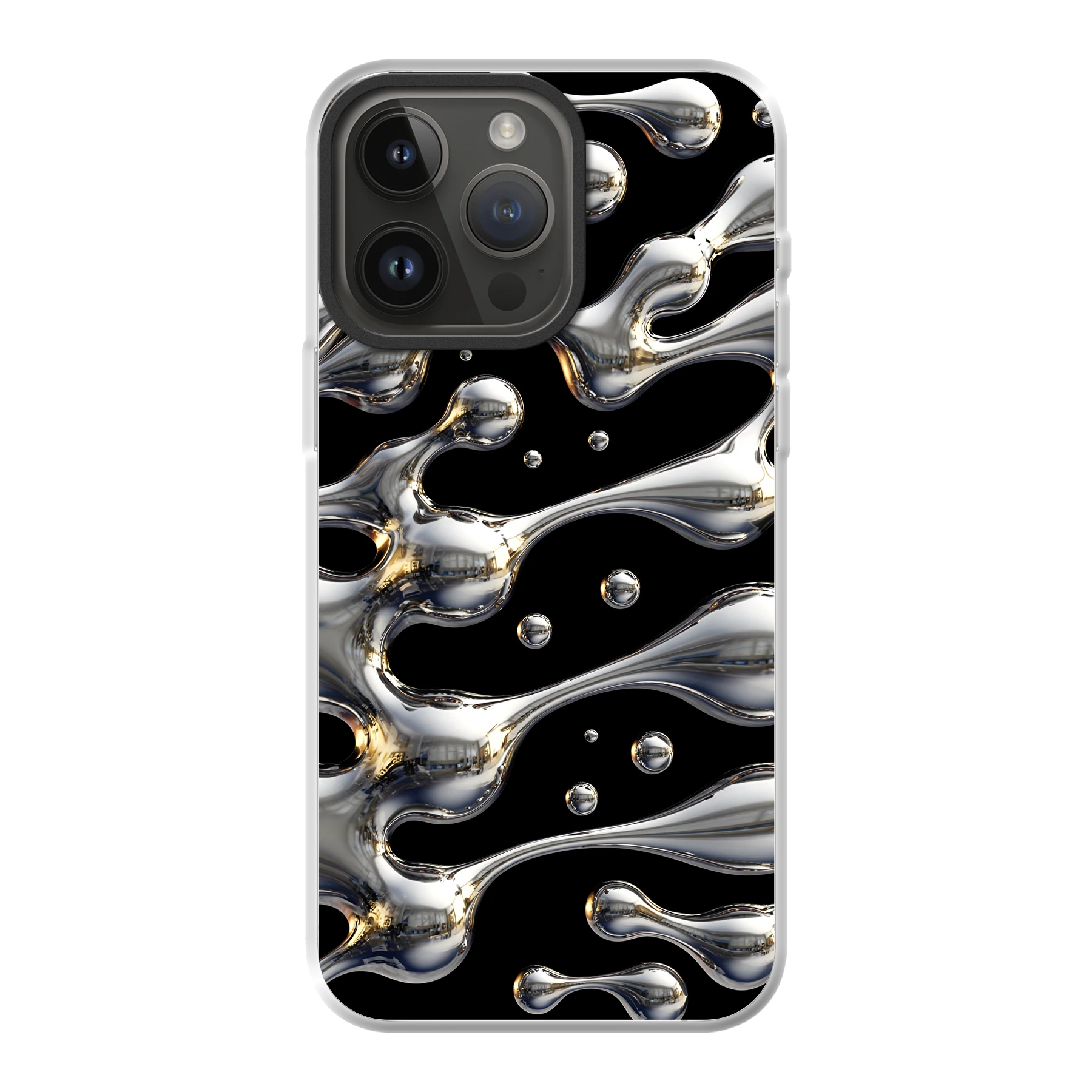 Apple iPhone 14 Pro Max phone case