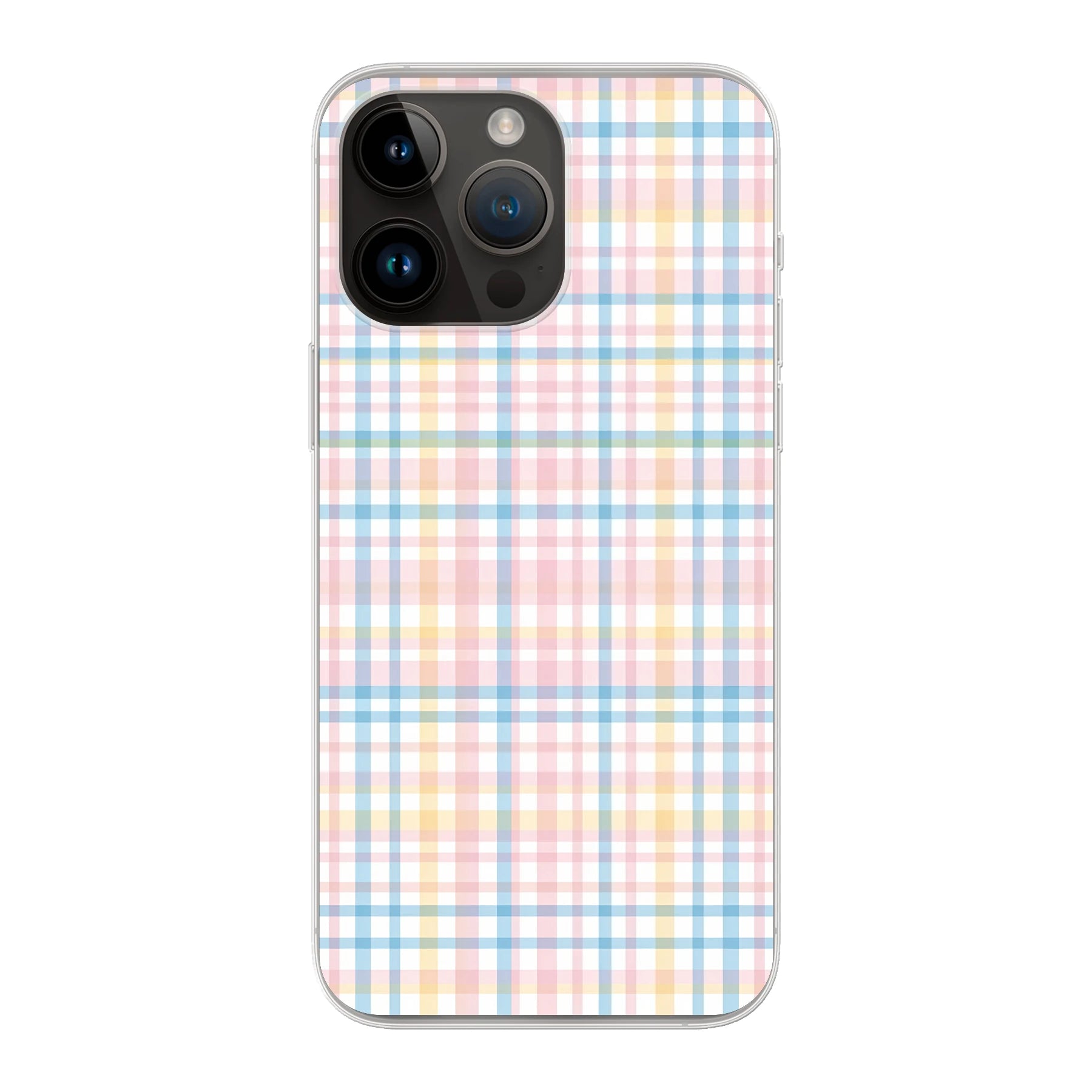 Apple iPhone 14 Pro Max phone case