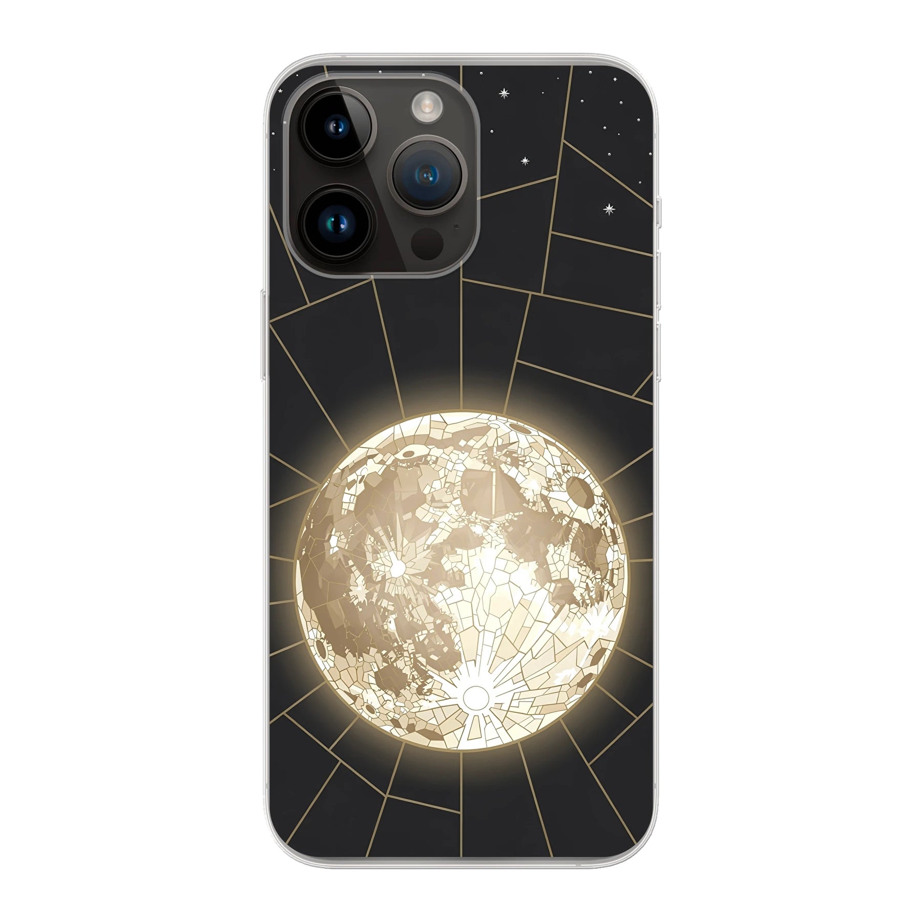 Apple iPhone 14 Pro Max phone case