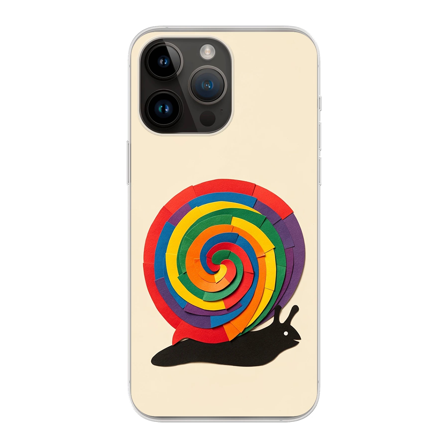 Apple iPhone 14 Pro Max phone case