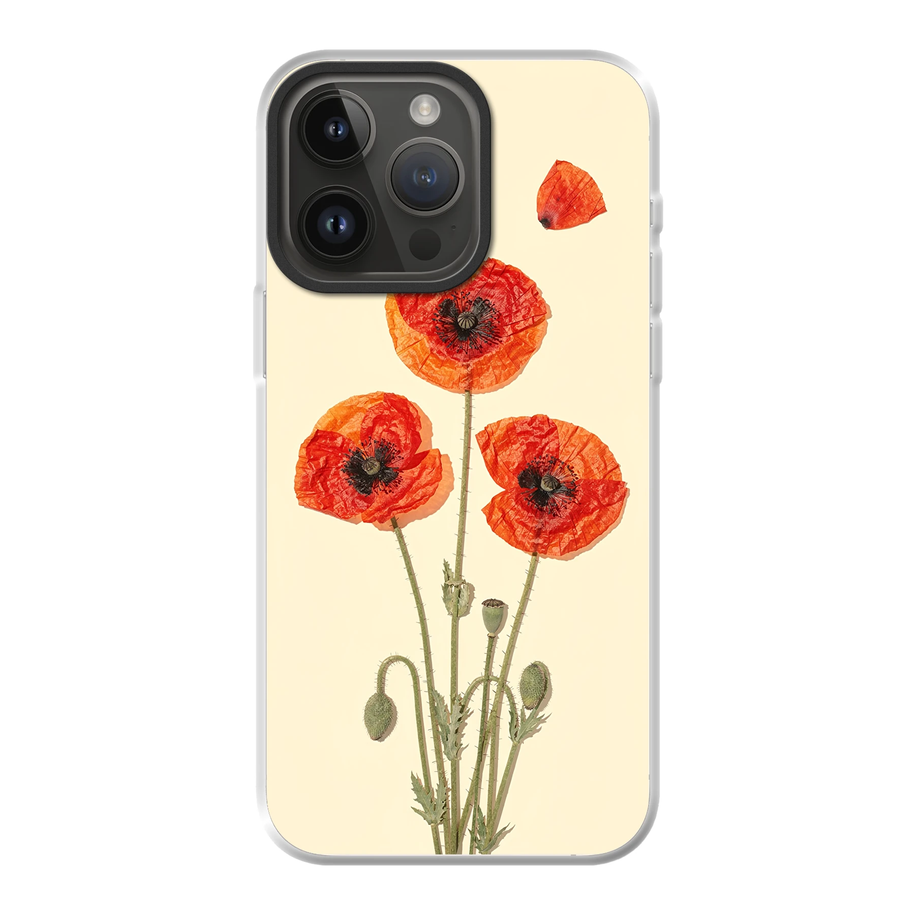 Apple iPhone 14 Pro Max phone case