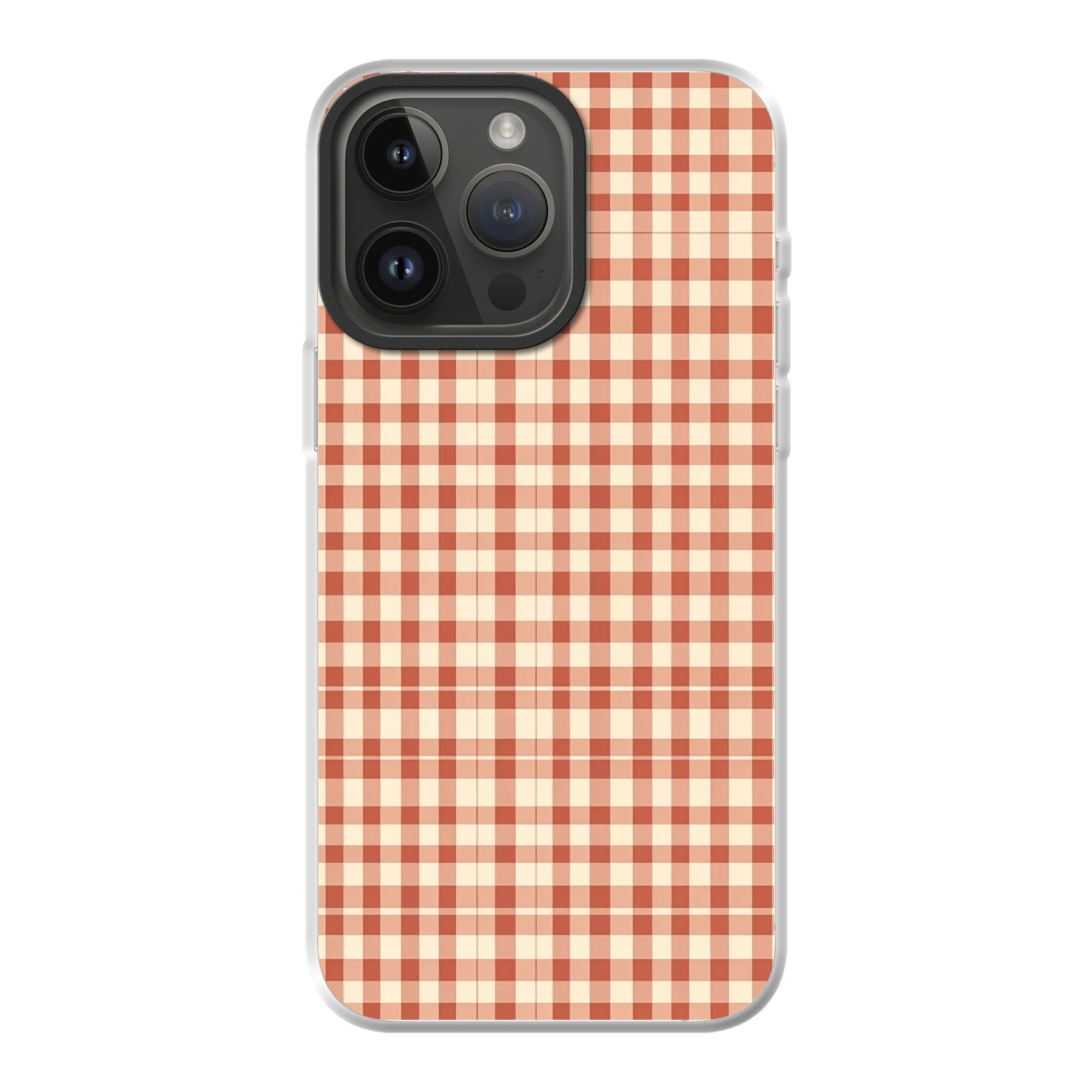 Apple iPhone 14 Pro Max phone case