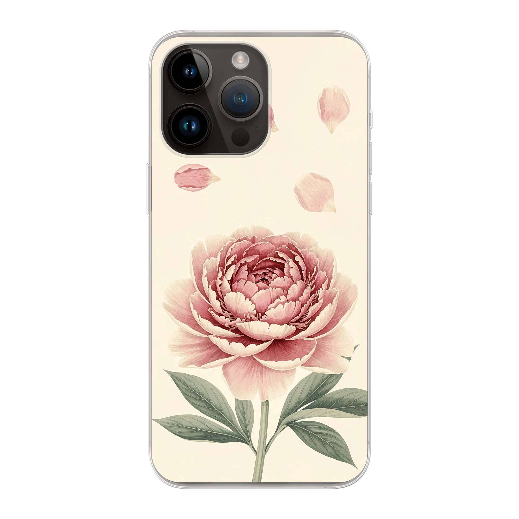 Apple iPhone 14 Pro Max phone case