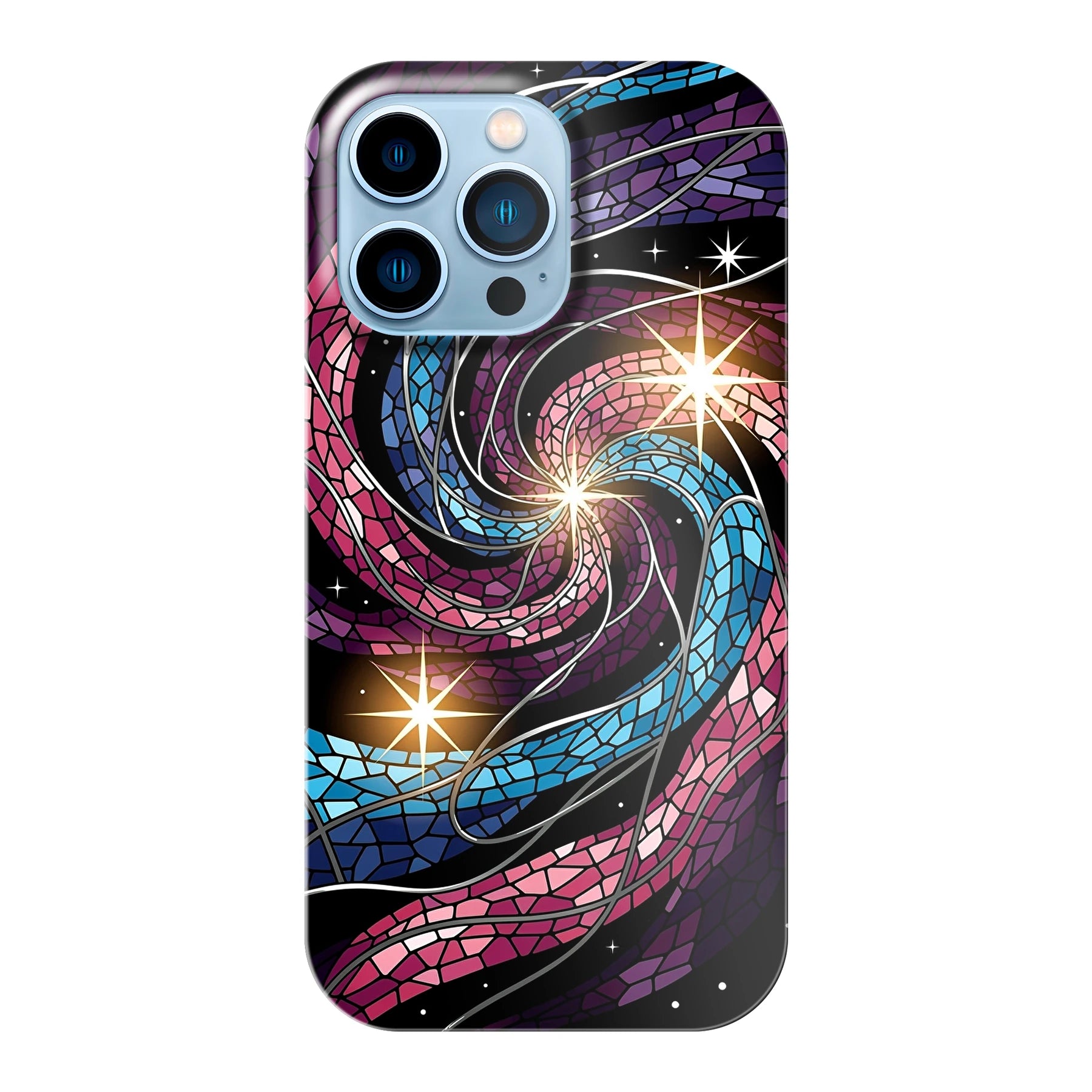 Apple iPhone 14 Pro Max phone case
