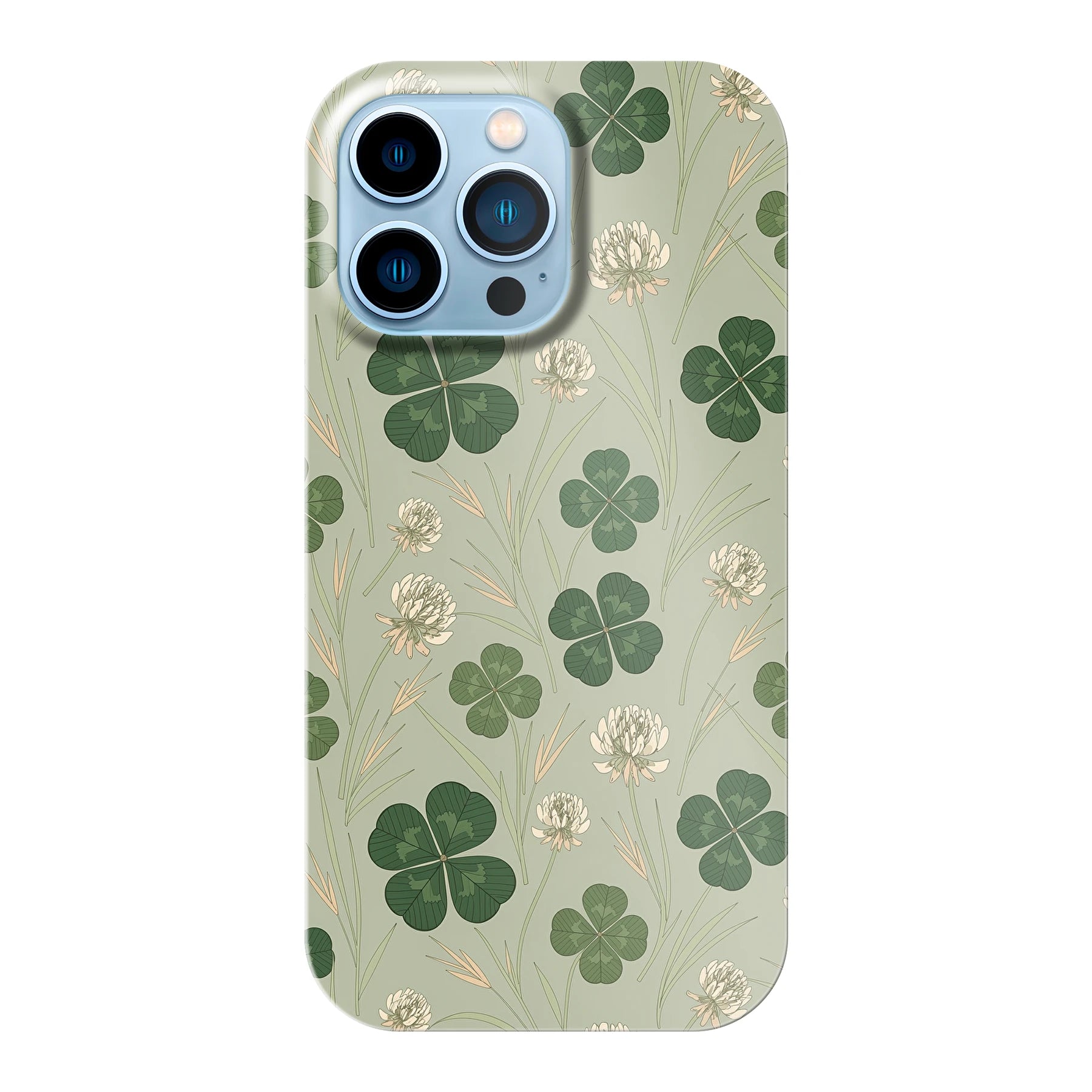 Apple iPhone 14 Pro Max phone case
