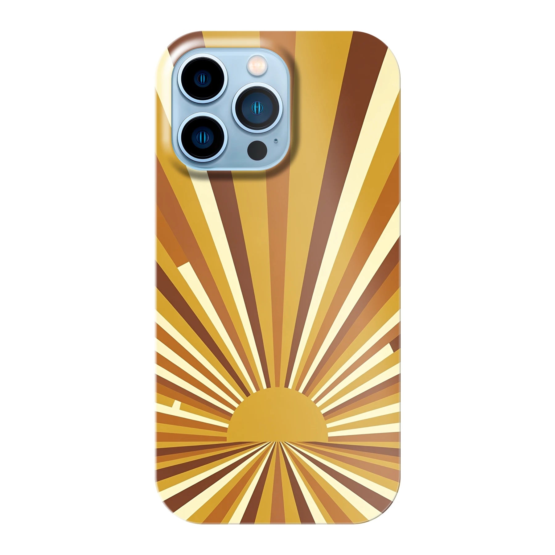 Apple iPhone 14 Pro Max phone case