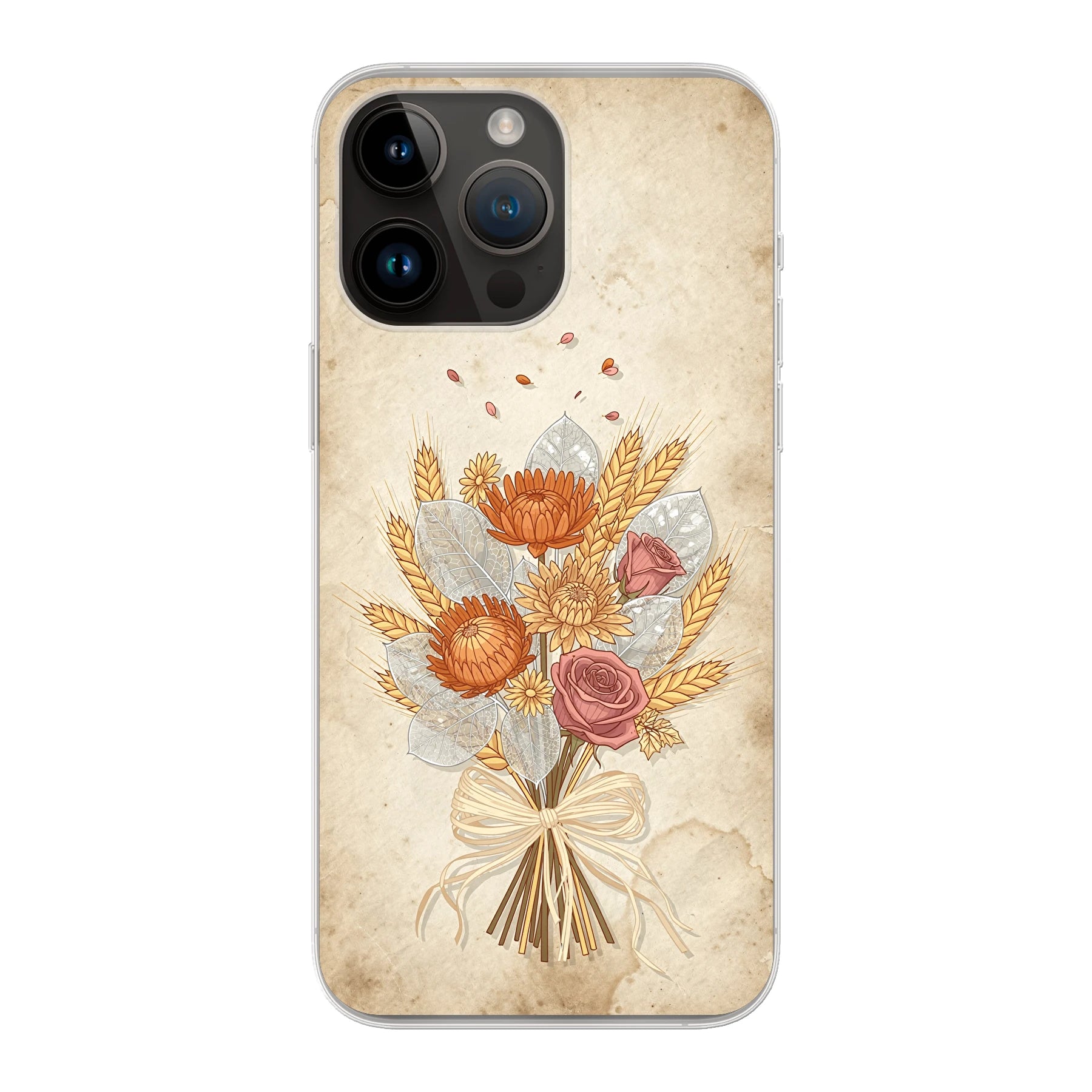 Apple iPhone 14 Pro Max phone case