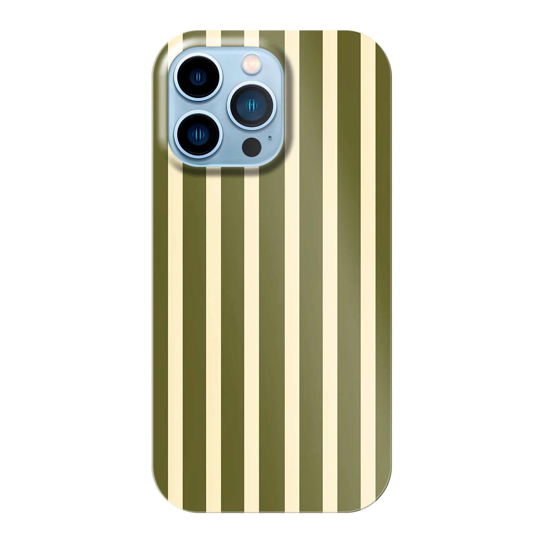 Apple iPhone 14 Pro Max phone case