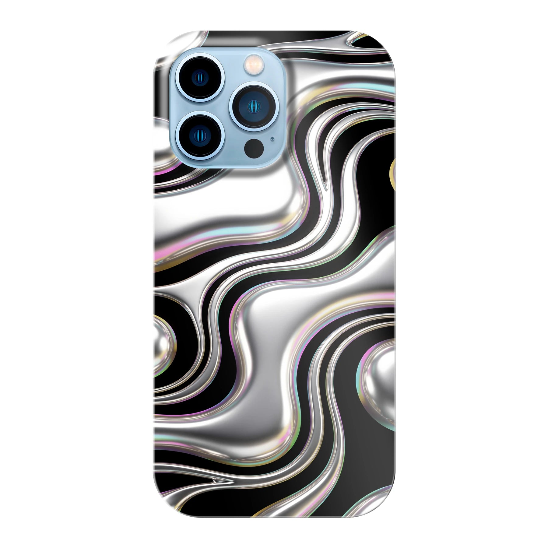 Apple iPhone 14 Pro Max phone case