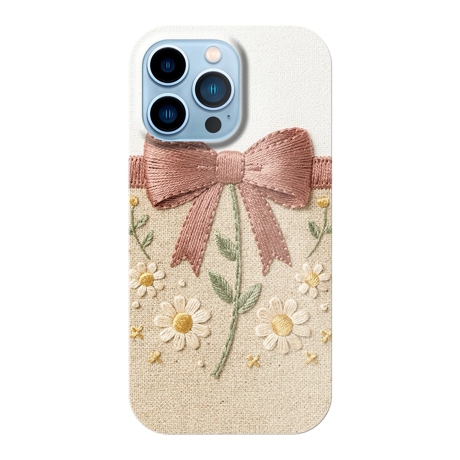 Apple iPhone 14 Pro Max phone case