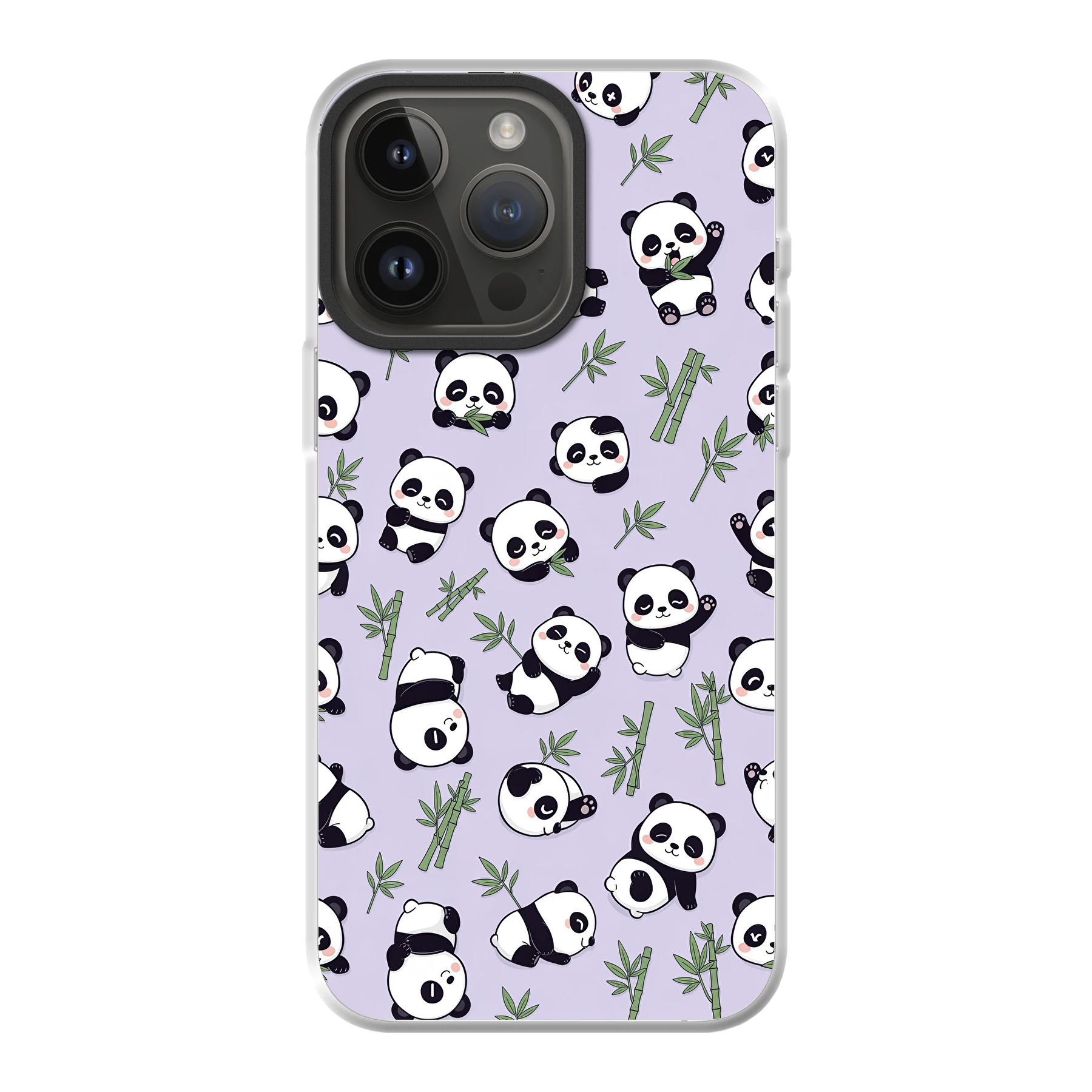 Apple iPhone 14 Pro Max phone case