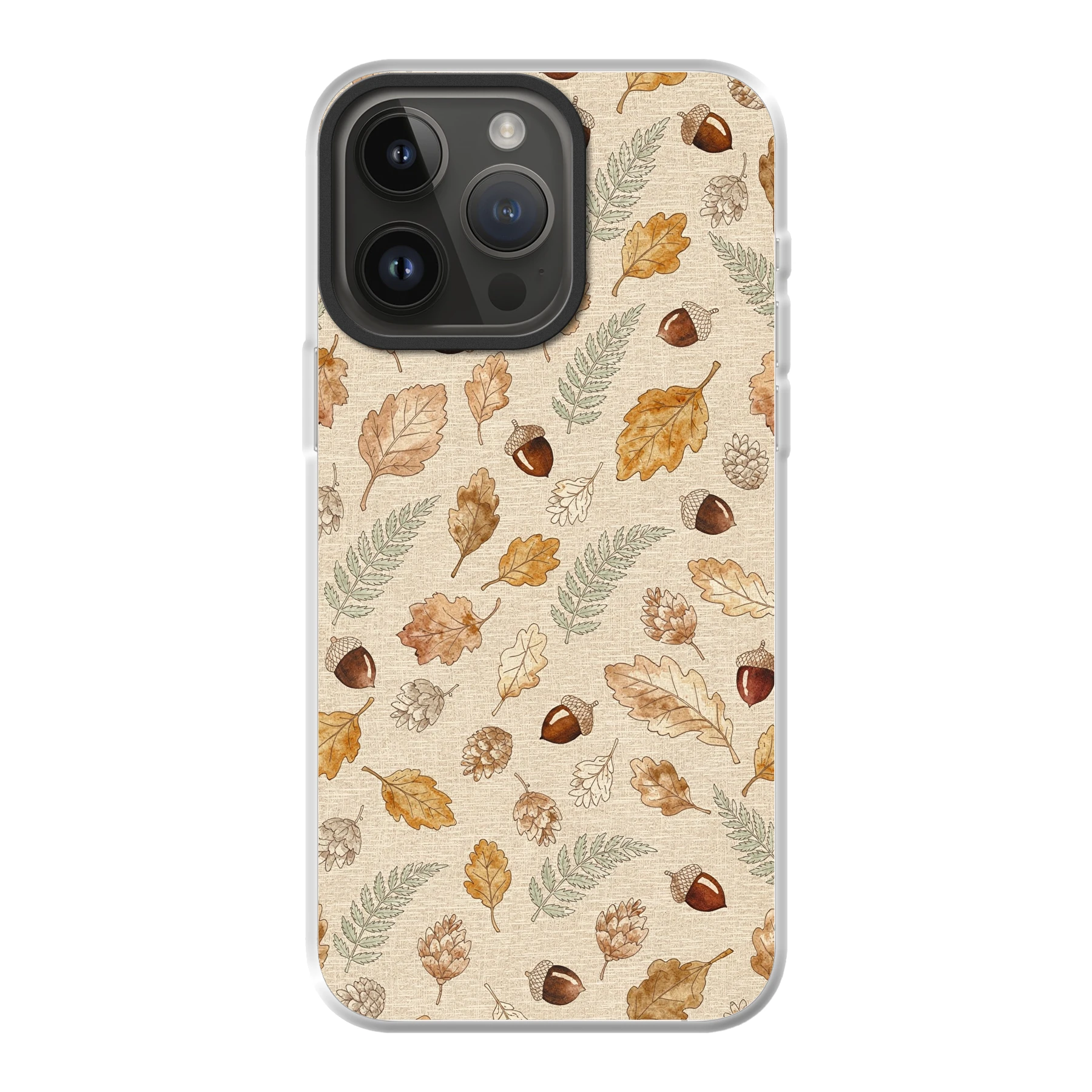 Apple iPhone 14 Pro Max phone case
