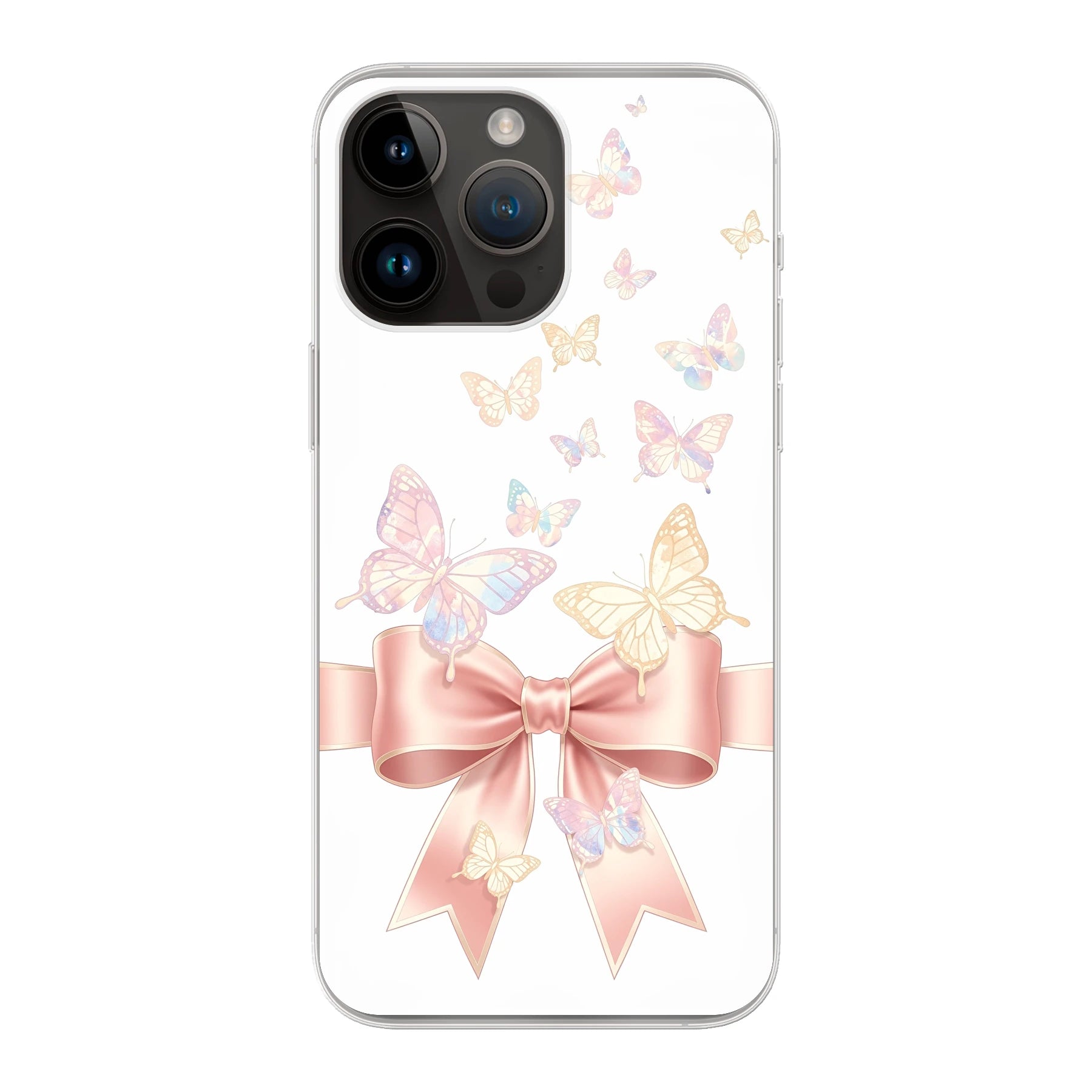 Apple iPhone 14 Pro Max phone case