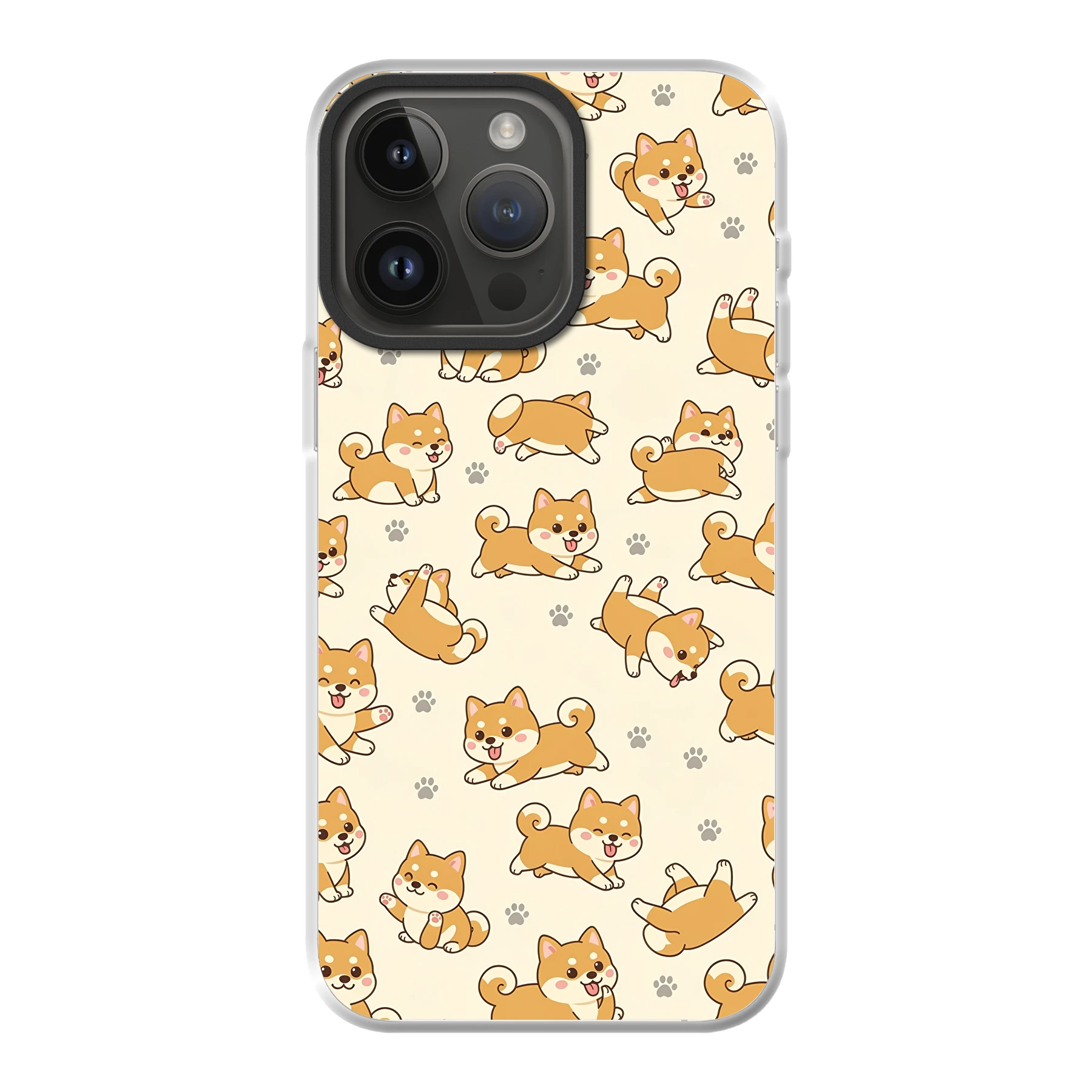 Apple iPhone 14 Pro Max phone case