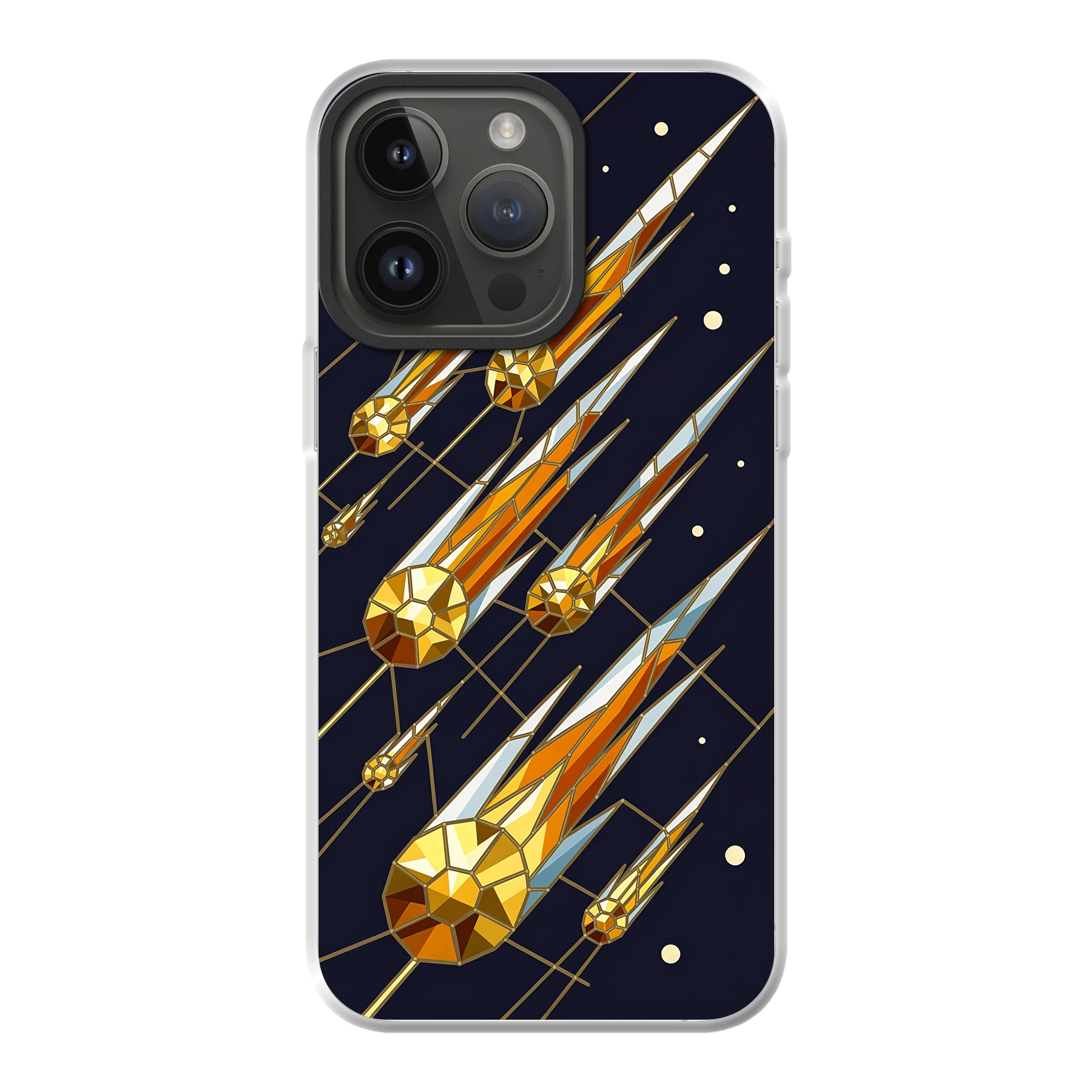 Apple iPhone 14 Pro Max phone case