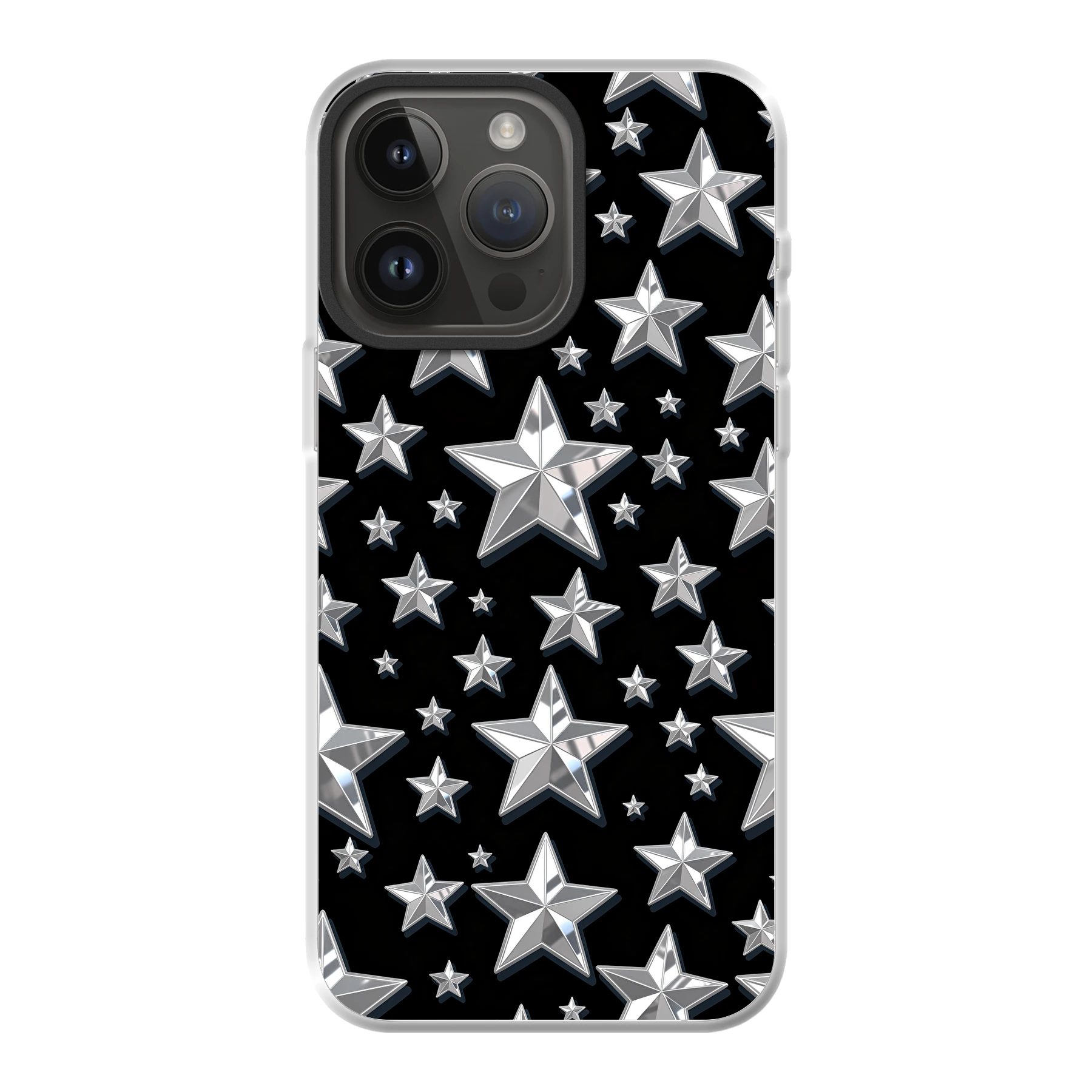 Apple iPhone 14 Pro Max phone case