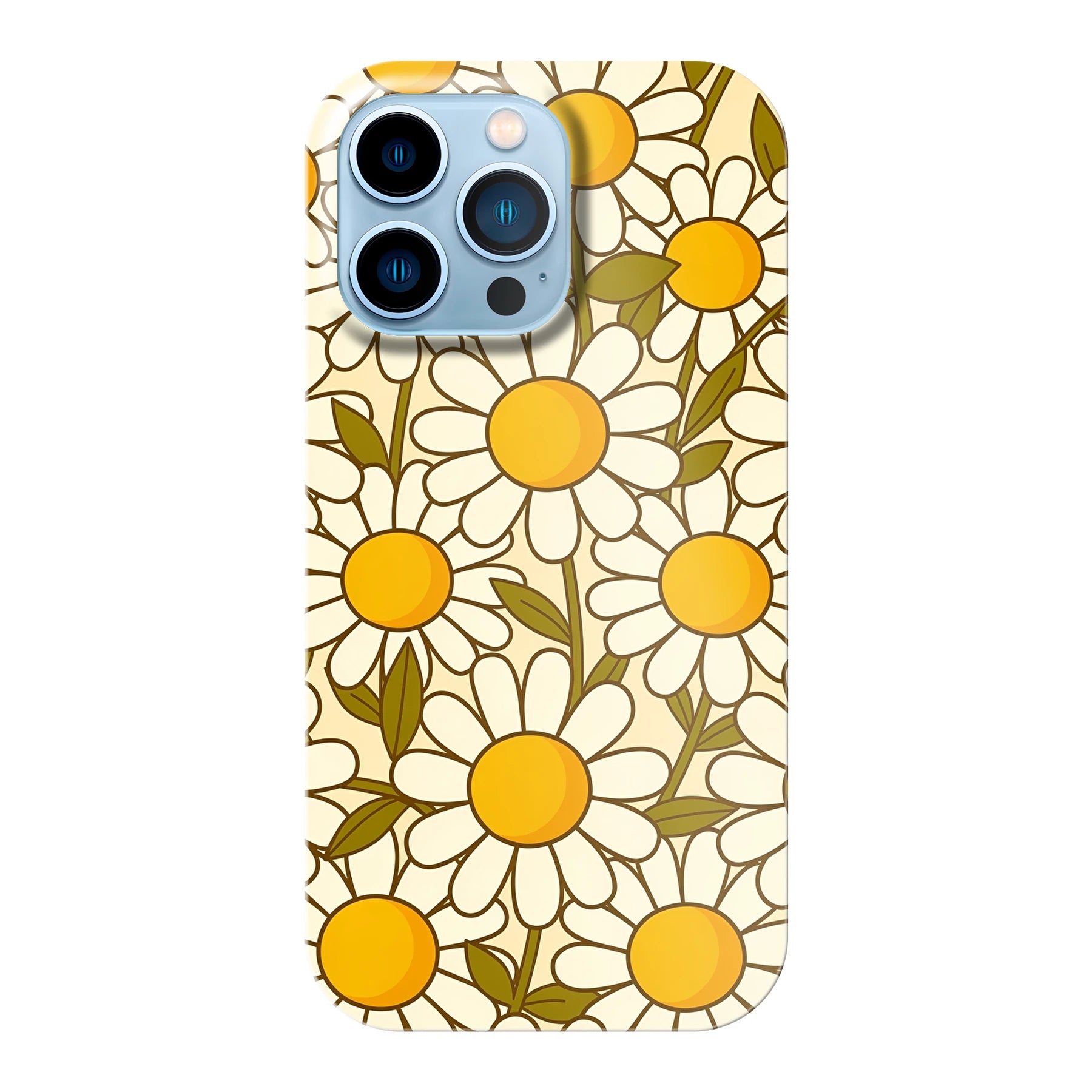 Apple iPhone 14 Pro Max phone case