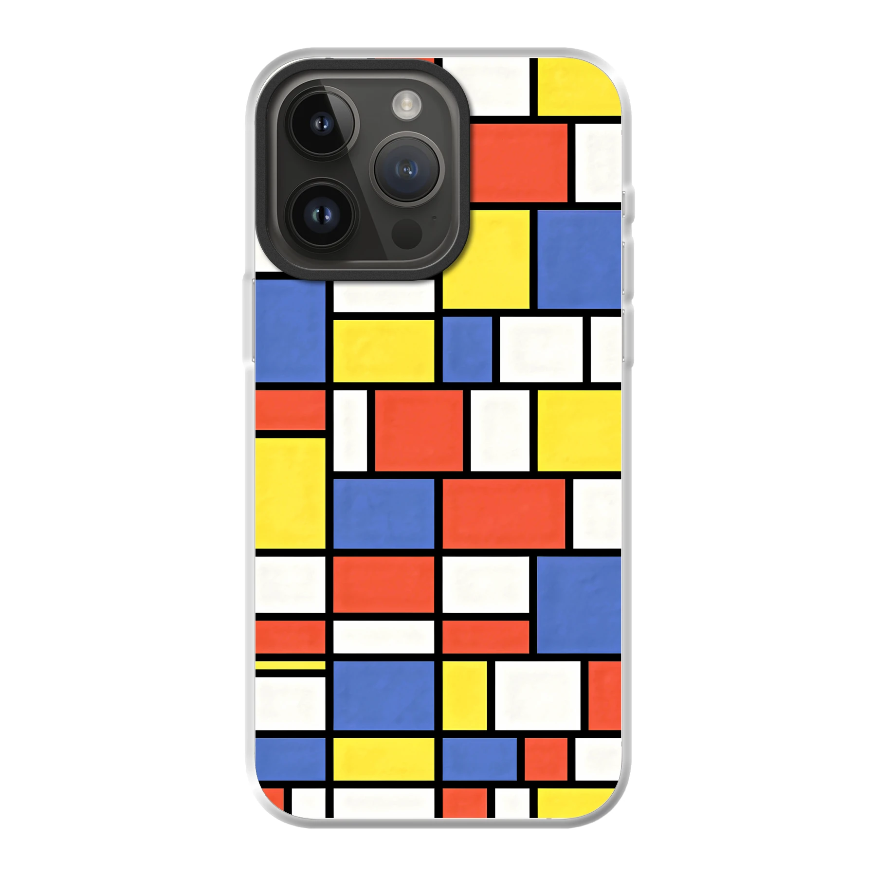 Apple iPhone 14 Pro Max phone case