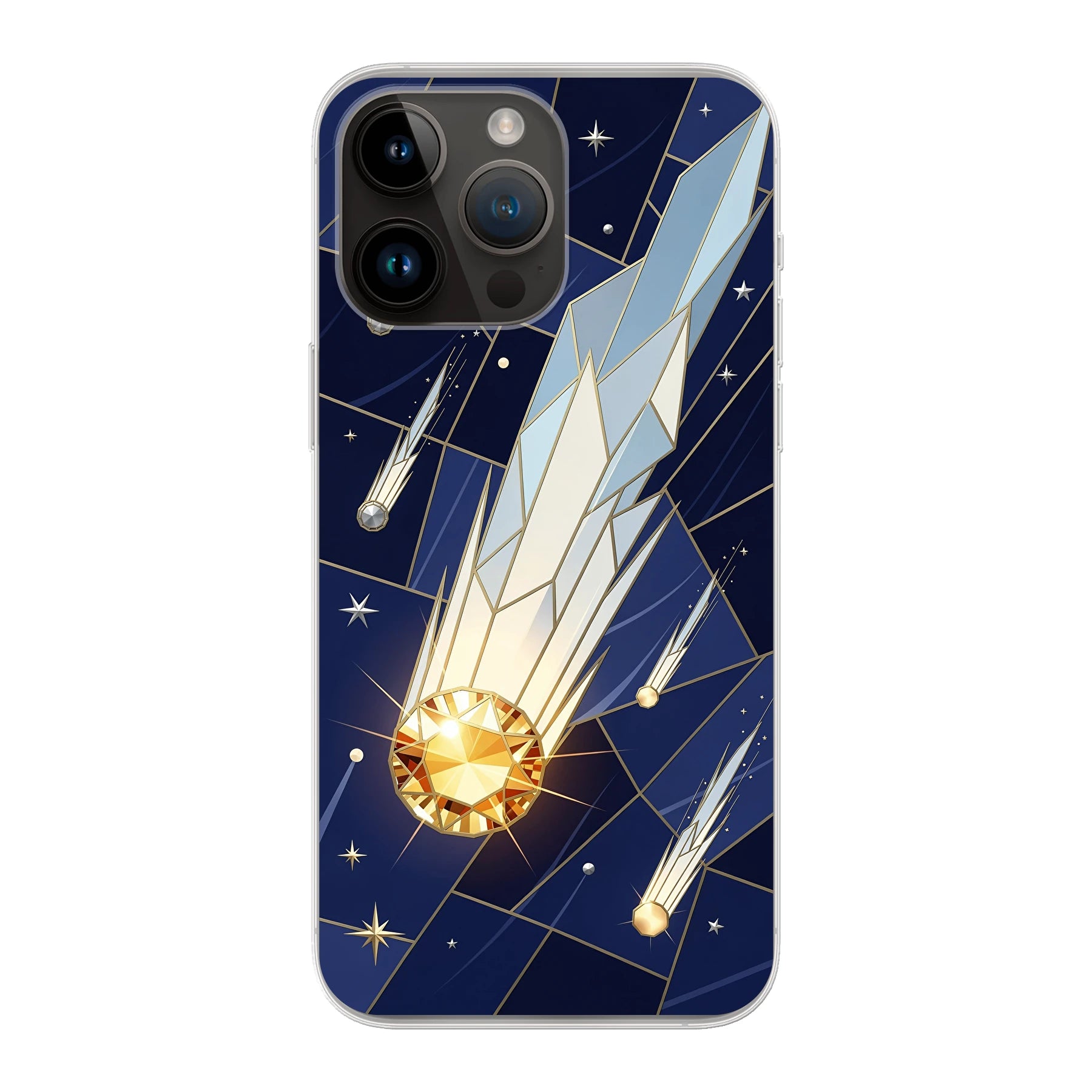 Apple iPhone 14 Pro Max phone case