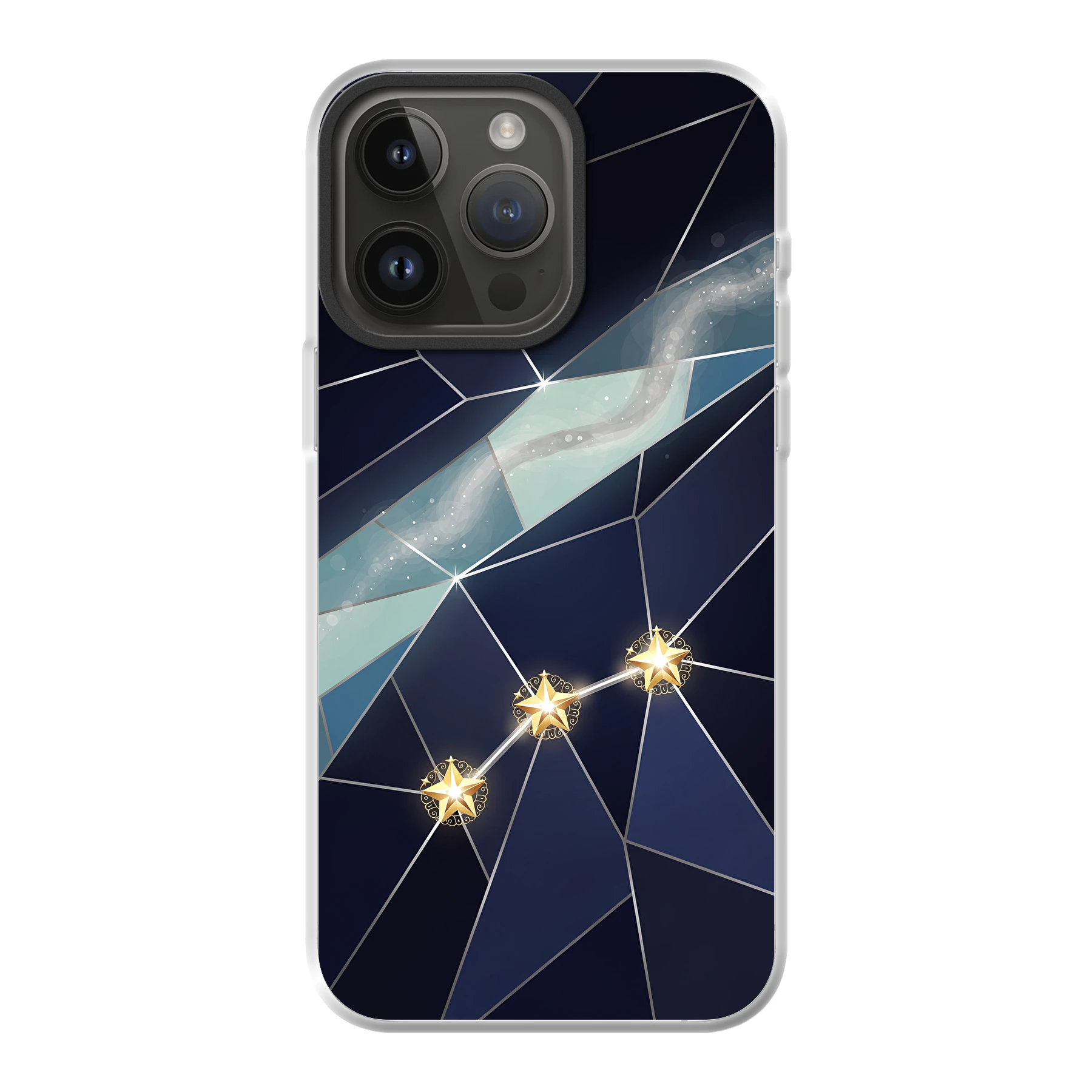 Apple iPhone 14 Pro Max phone case