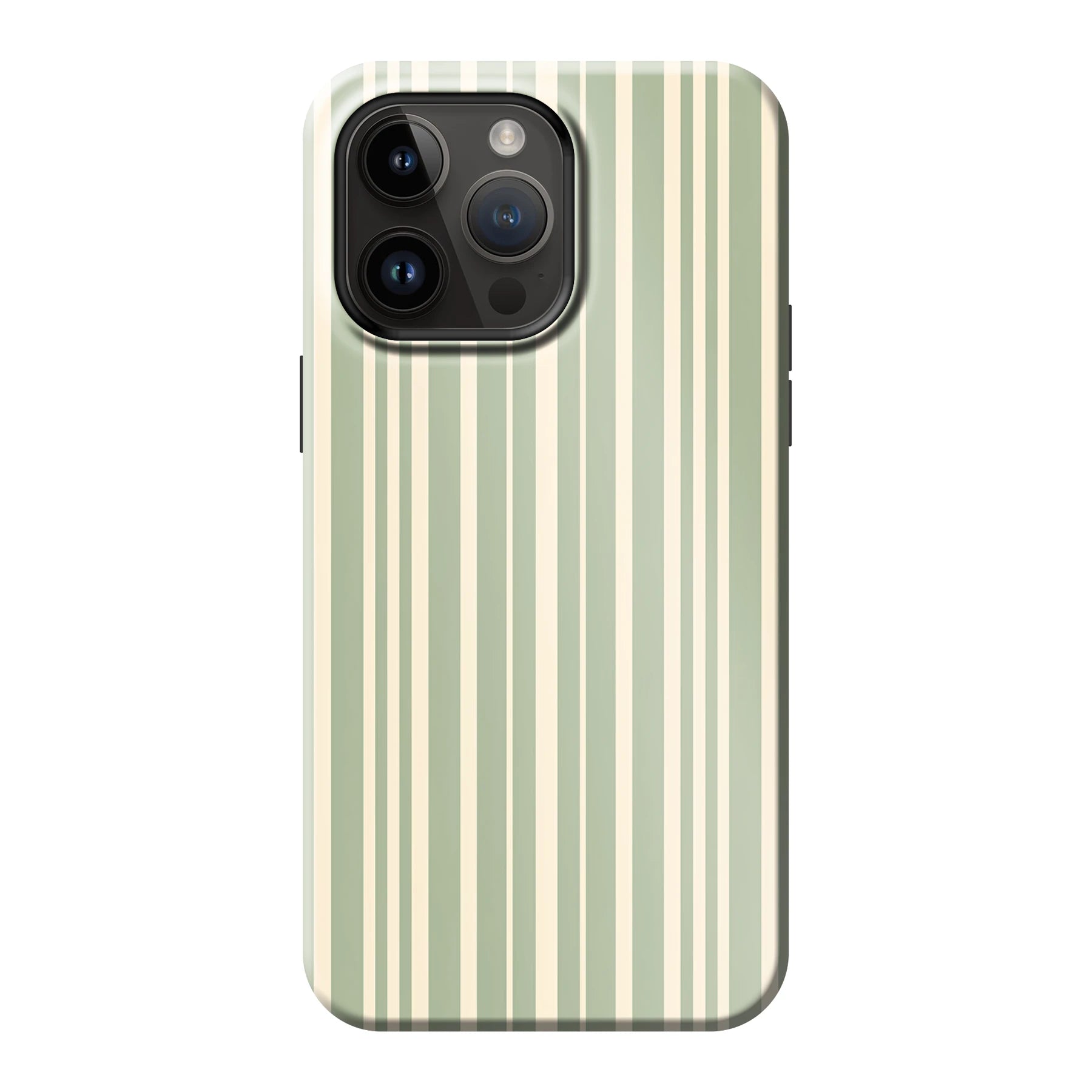 Apple iPhone 14 Pro Max phone case