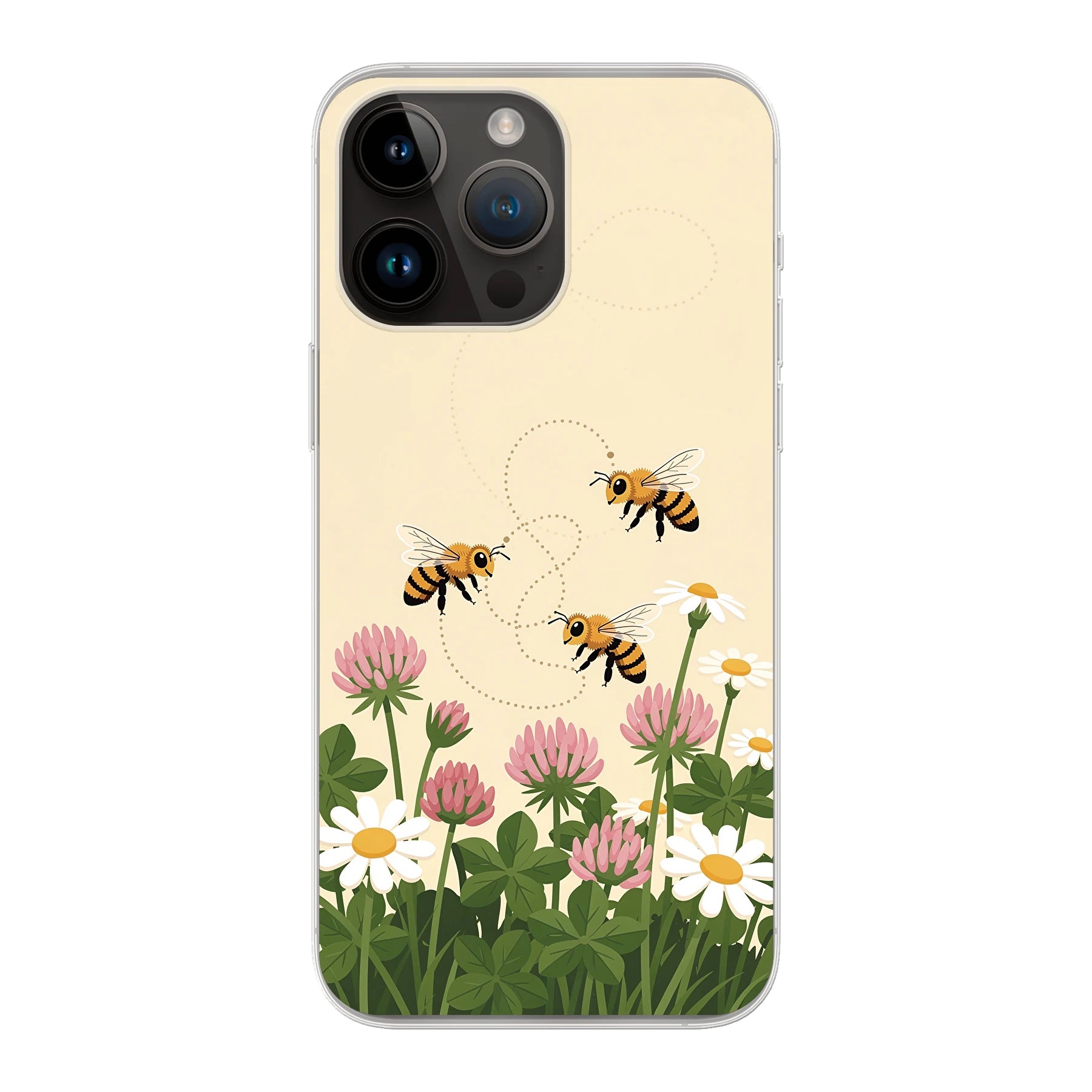 Apple iPhone 14 Pro Max phone case
