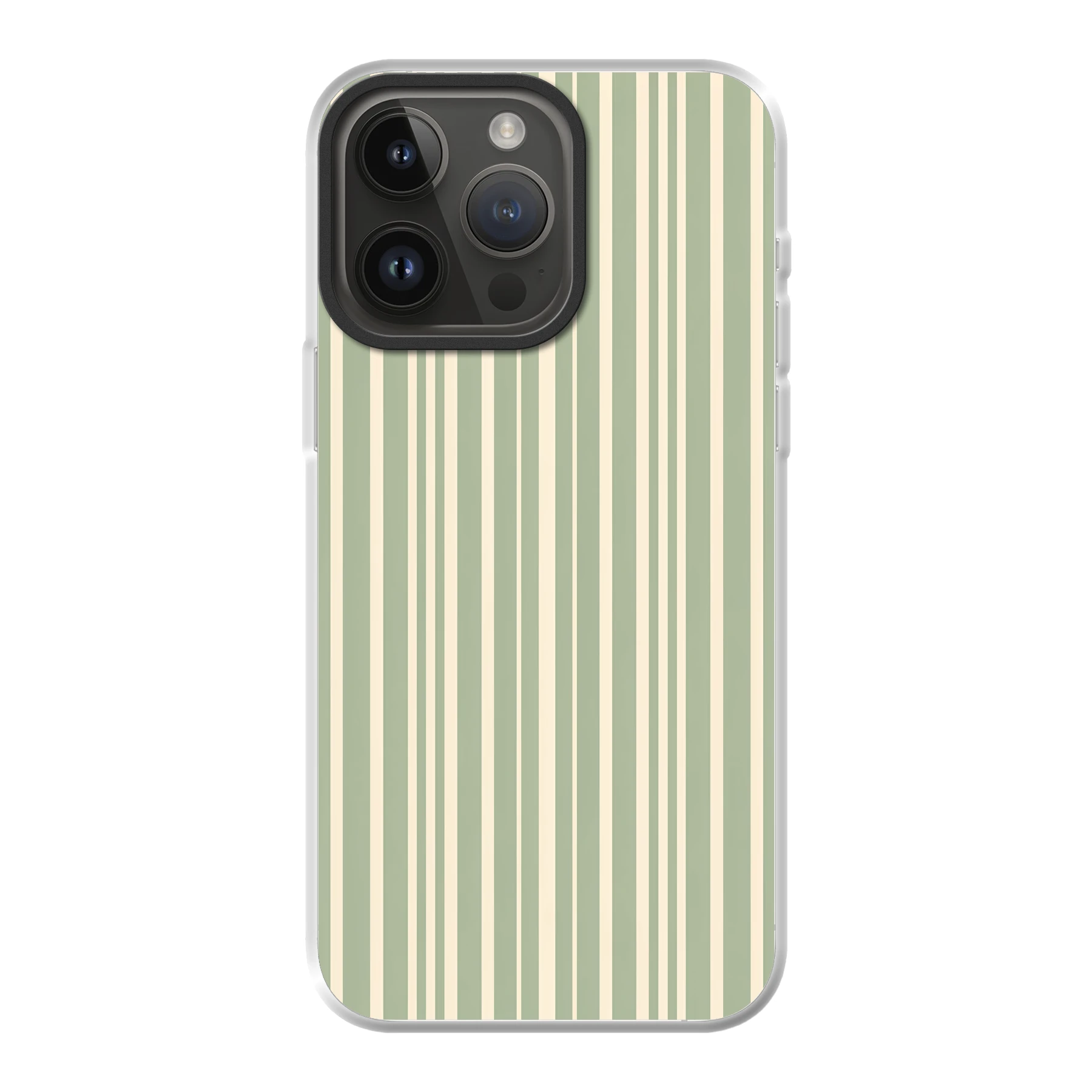 Apple iPhone 14 Pro Max phone case
