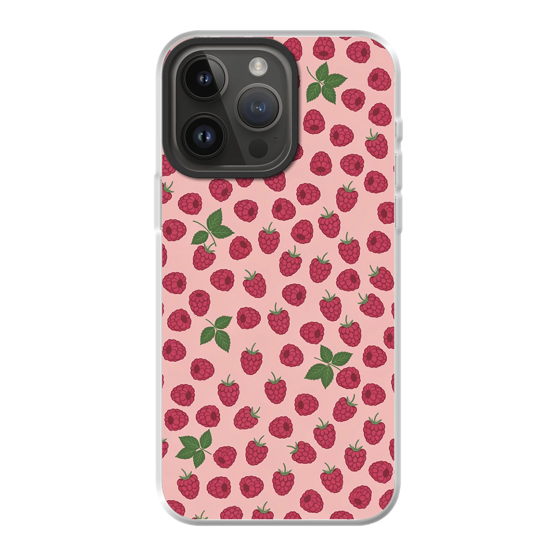 Apple iPhone 14 Pro Max phone case