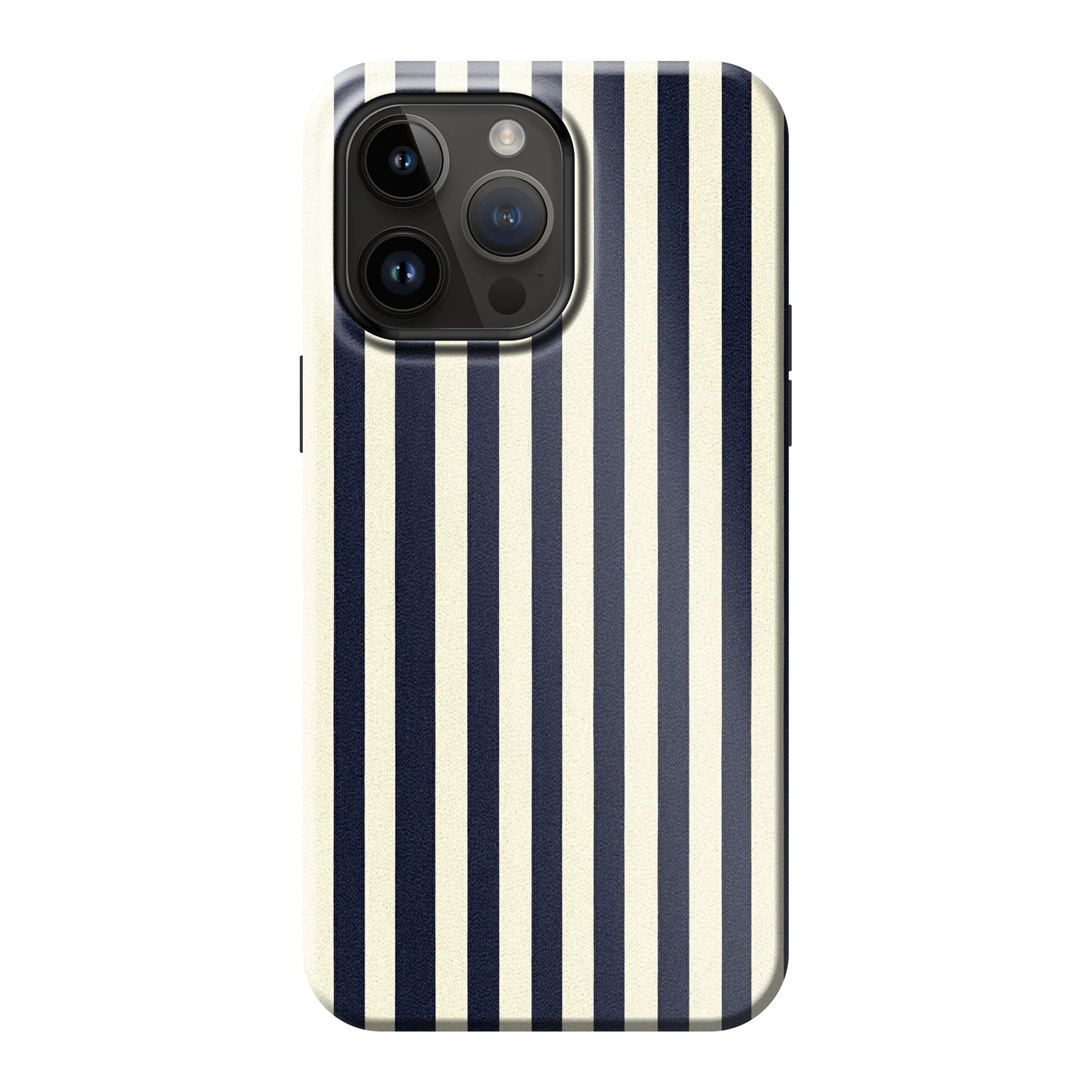 Apple iPhone 14 Pro Max phone case