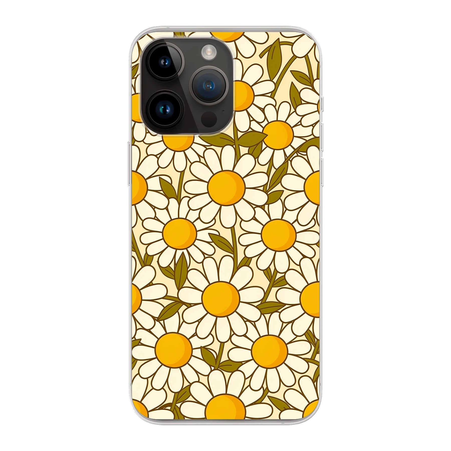 Apple iPhone 14 Pro Max phone case