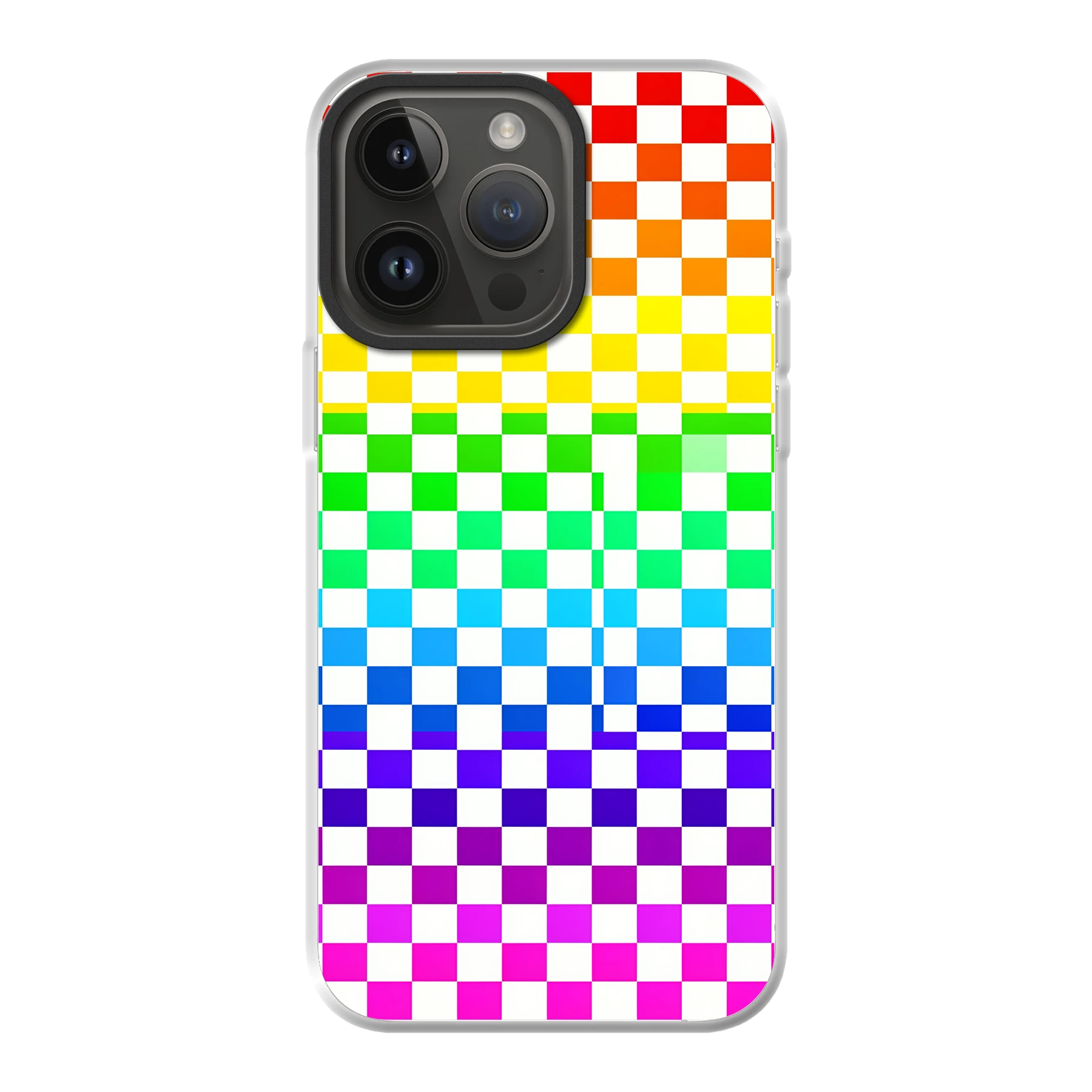 Apple iPhone 14 Pro Max phone case
