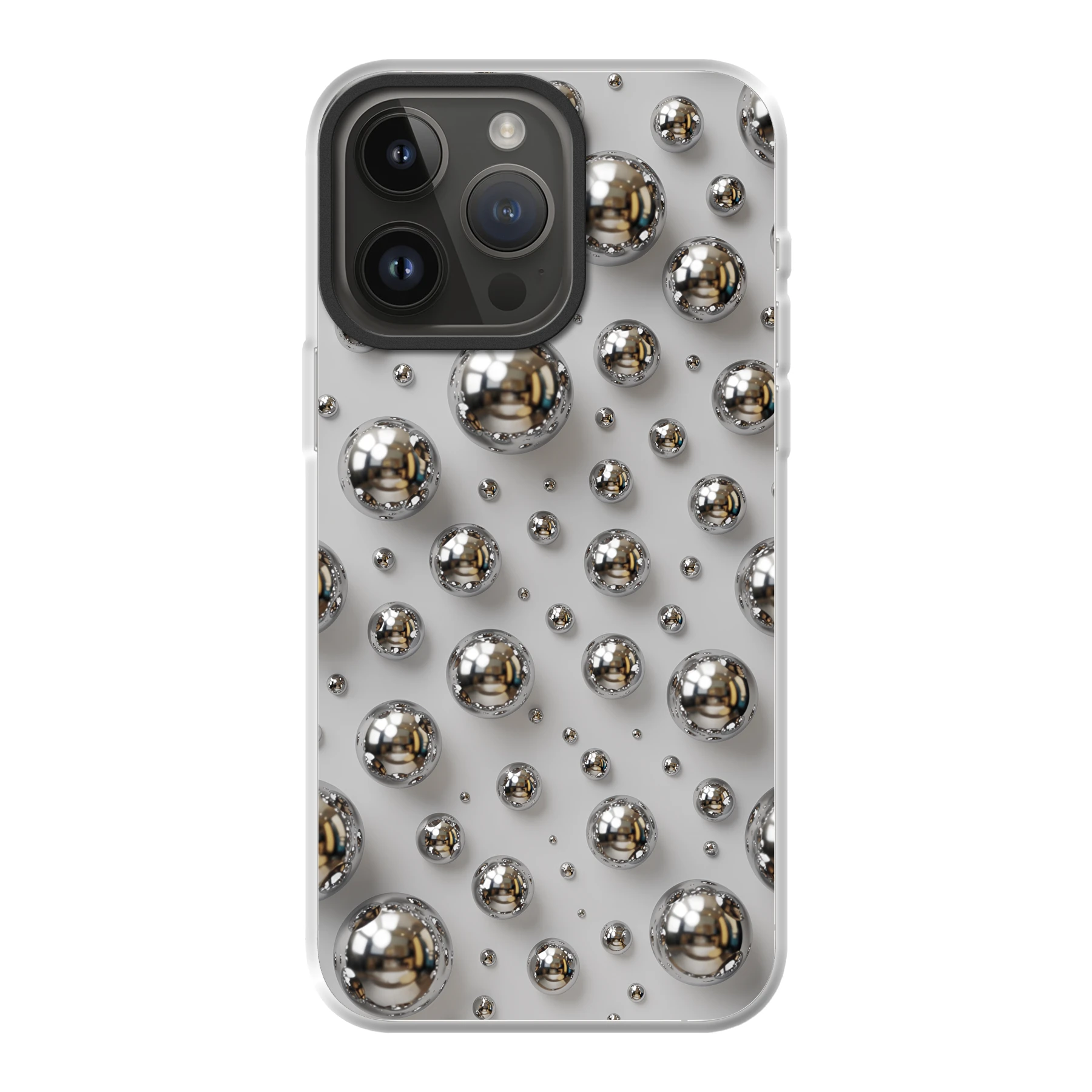 Apple iPhone 14 Pro Max phone case