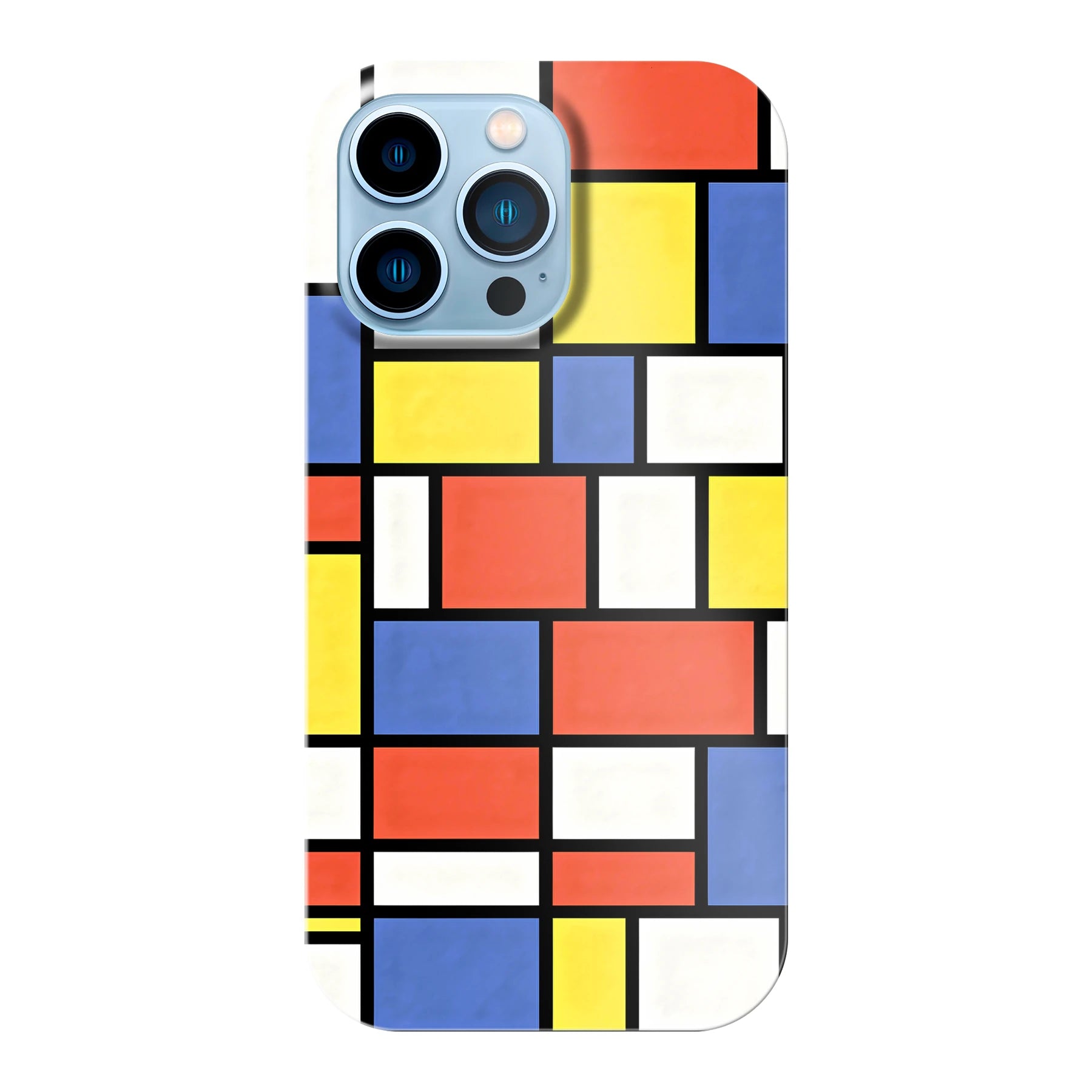 Apple iPhone 14 Pro Max phone case