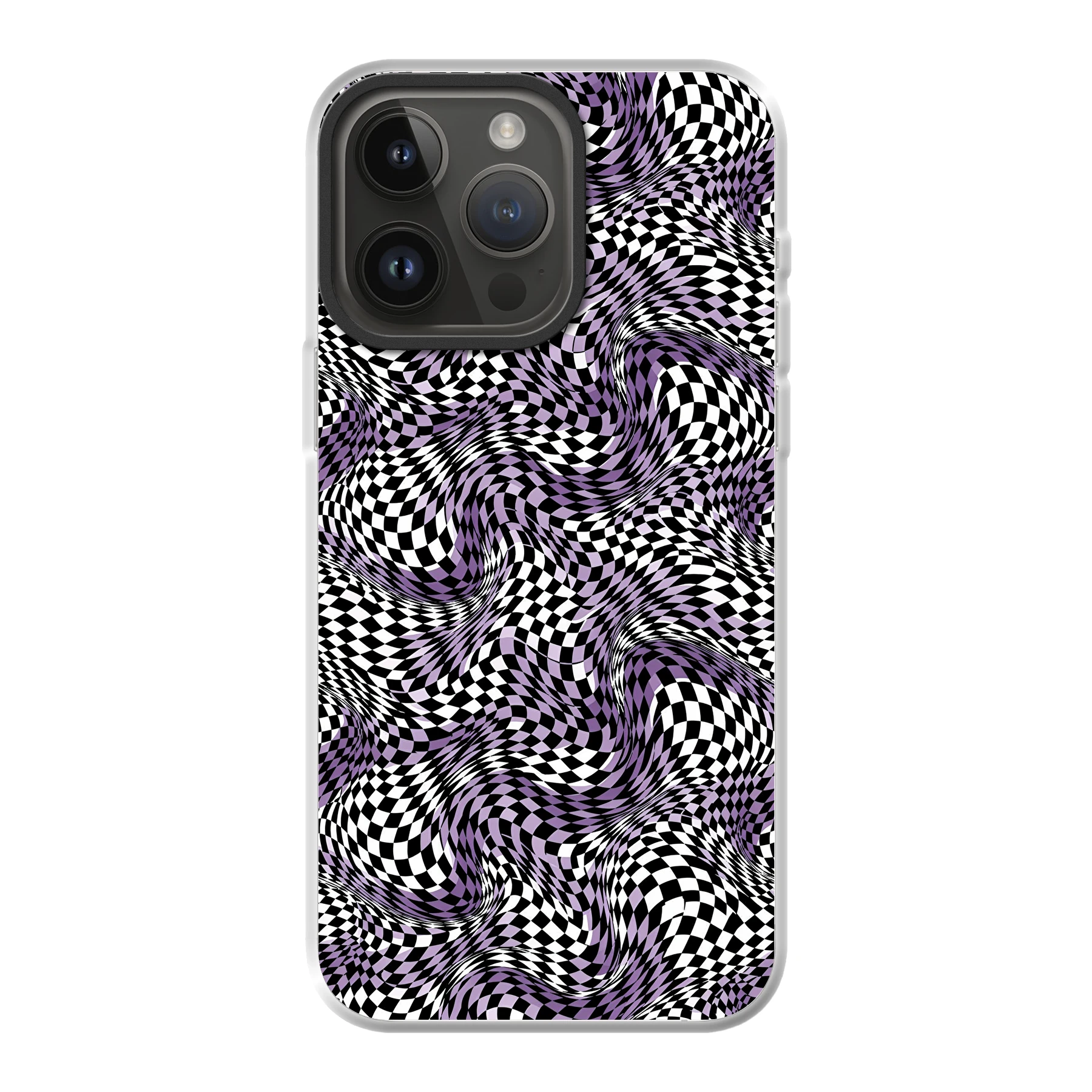 Apple iPhone 14 Pro Max phone case