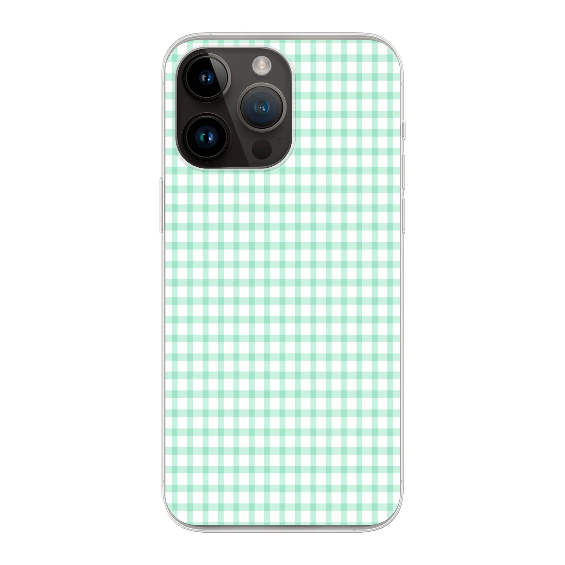 Apple iPhone 14 Pro Max phone case