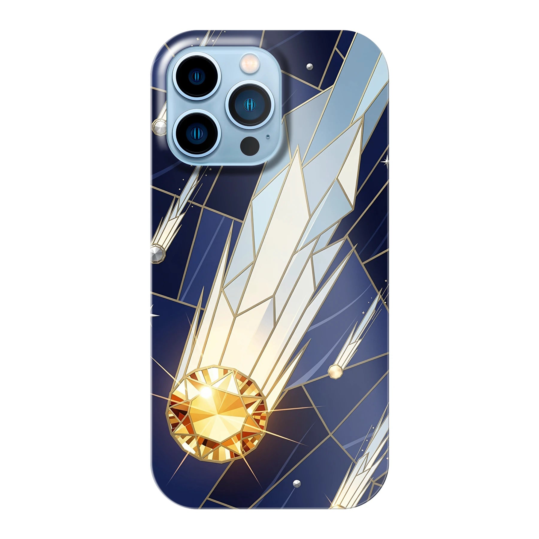 Apple iPhone 14 Pro Max phone case