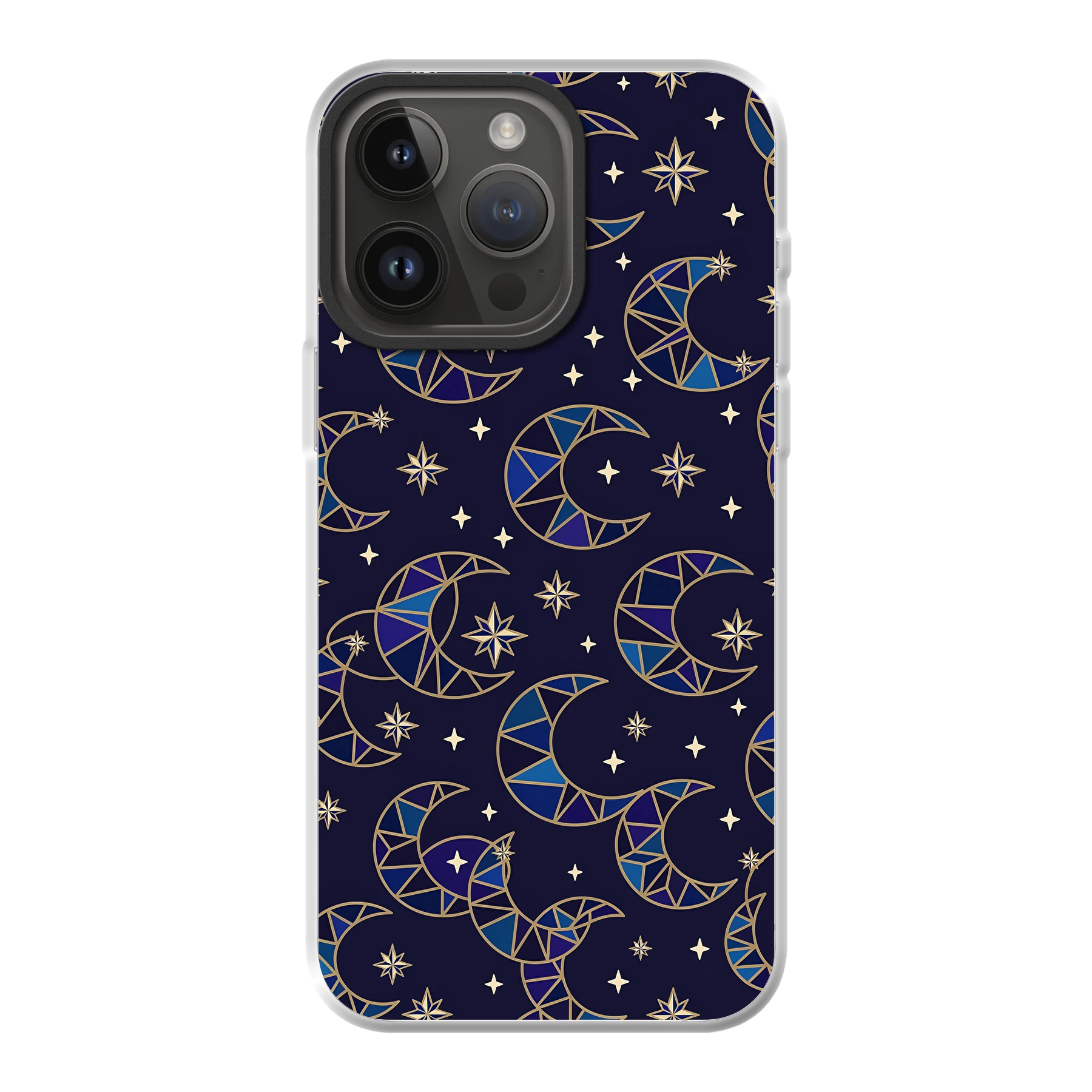 Apple iPhone 14 Pro Max phone case