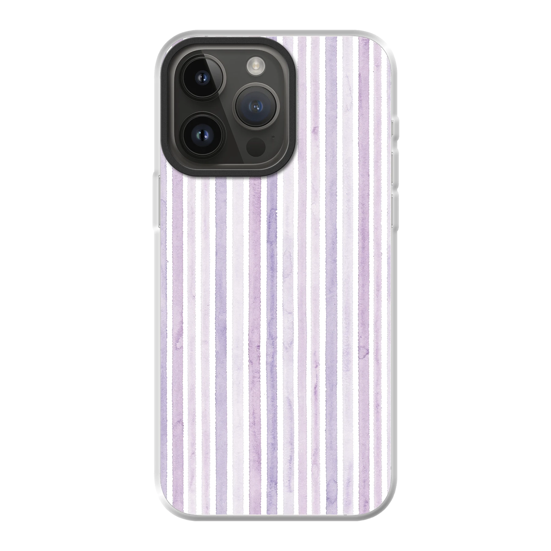Apple iPhone 14 Pro Max phone case