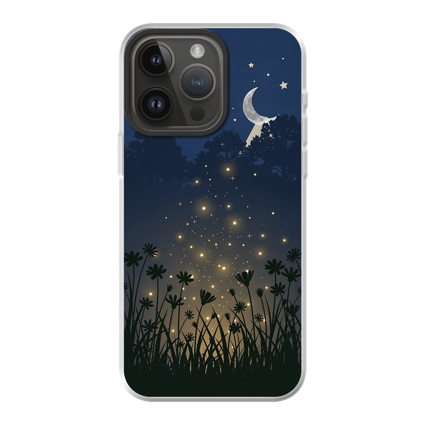 Apple iPhone 14 Pro Max phone case